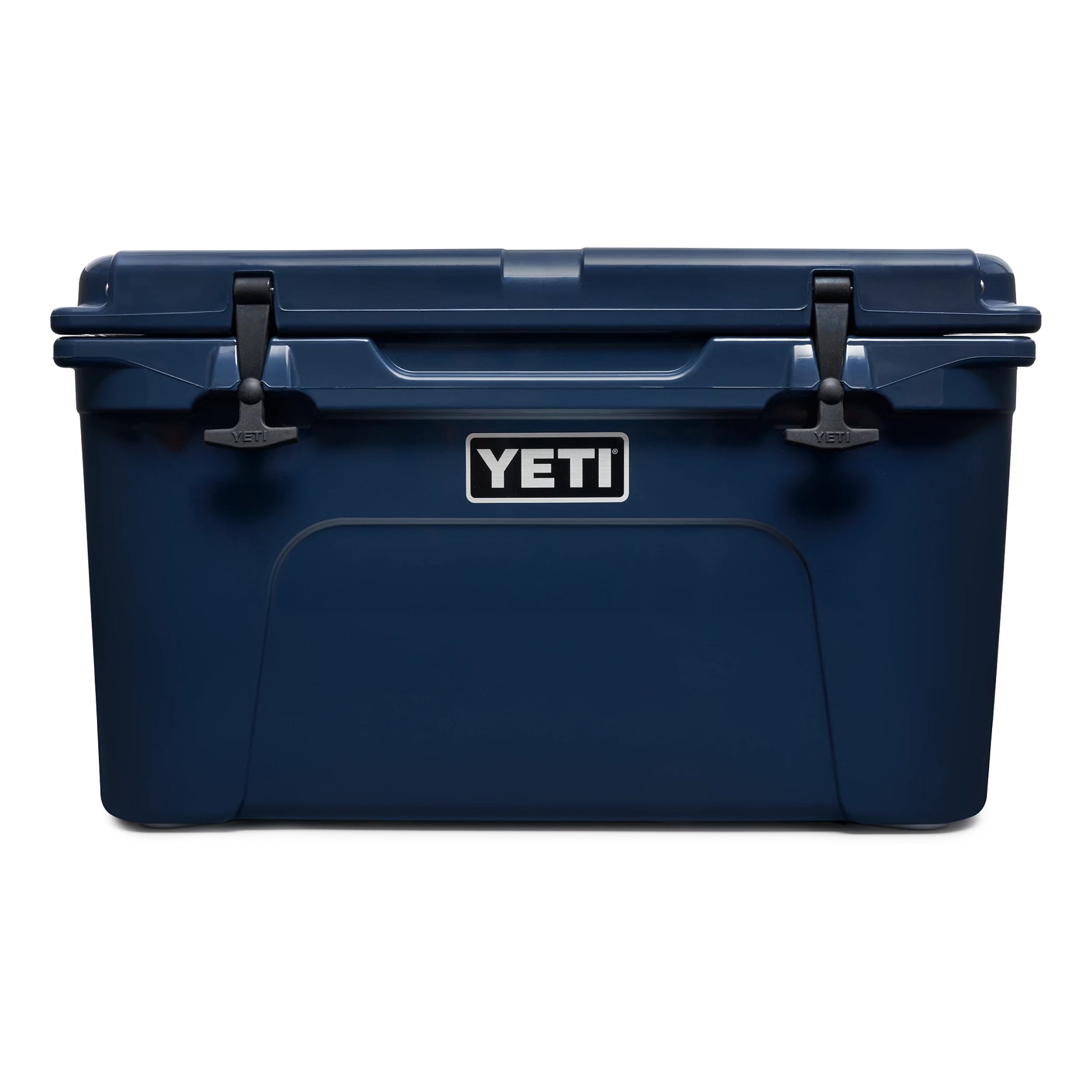 Yeti Coolers Tundra 45 Series Cooler - Navy