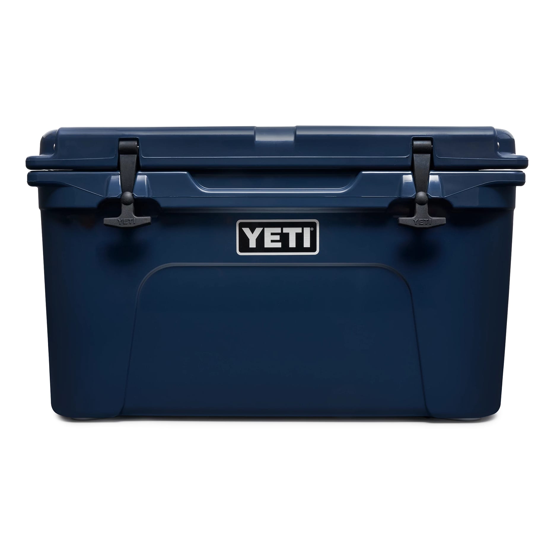 Yeti Coolers Tundra 45 Series Cooler | Cabela's Canada