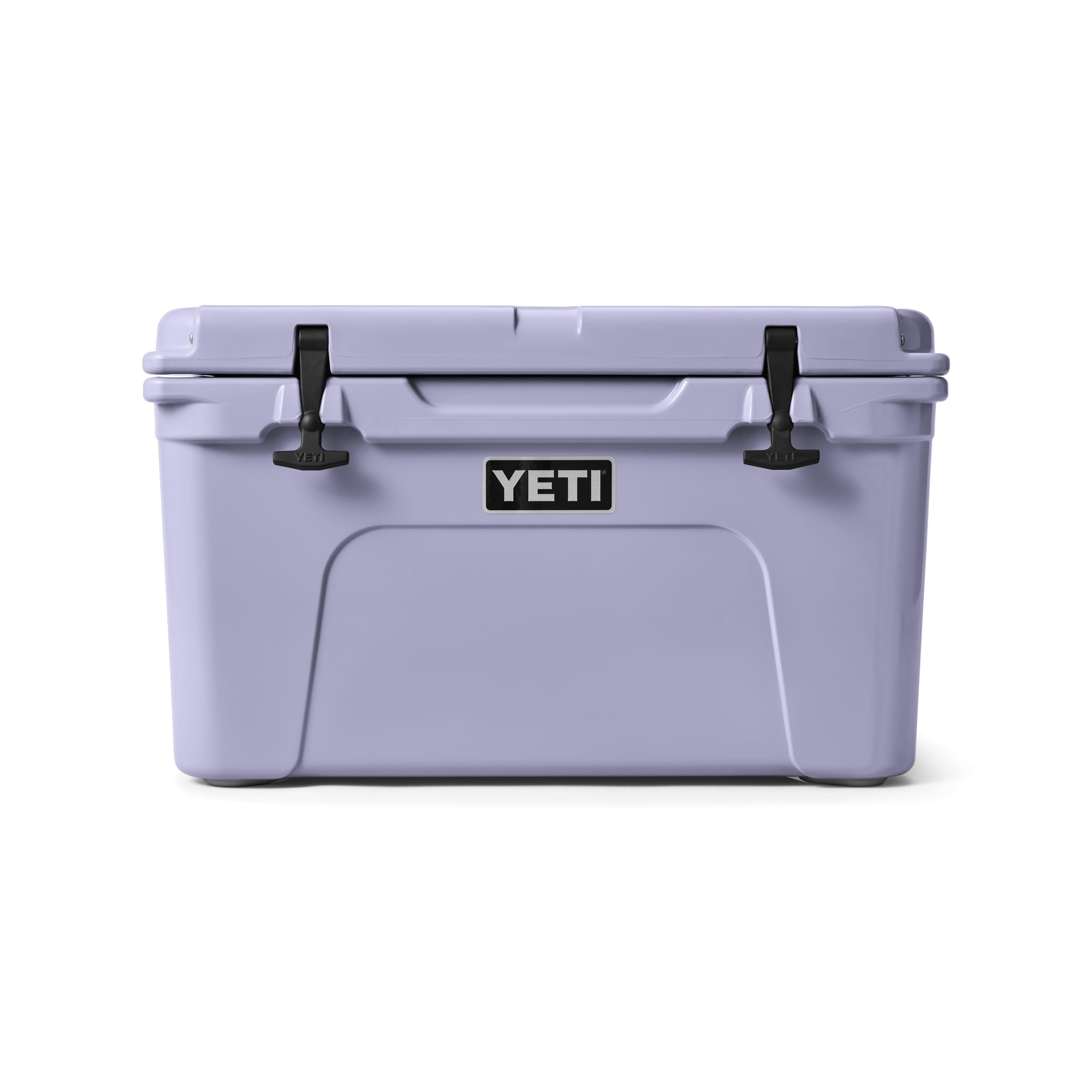 Yeti Coolers Tundra 45 Series Cooler
