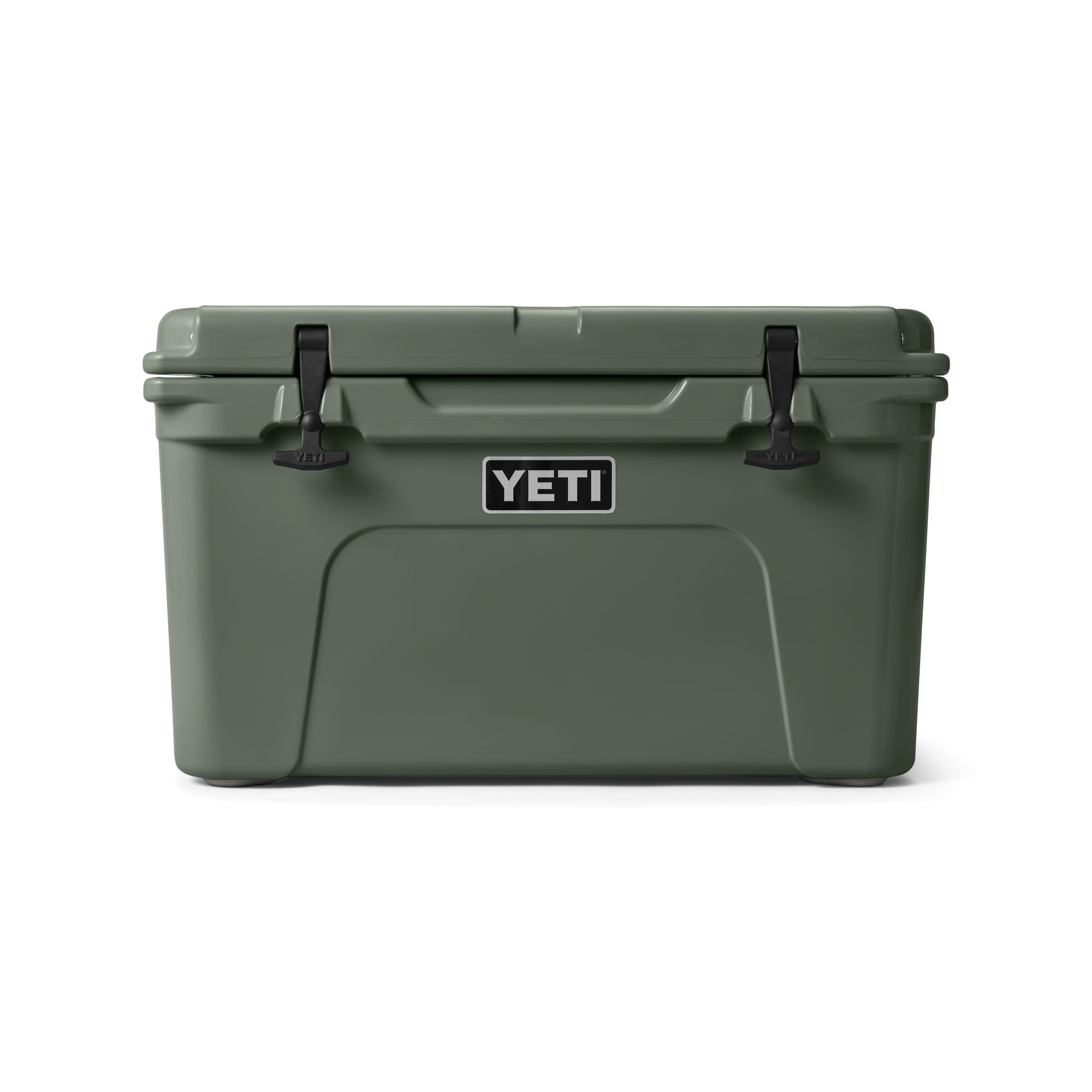 Yeti Coolers Tundra 45 Series Cooler Cabela s Canada
