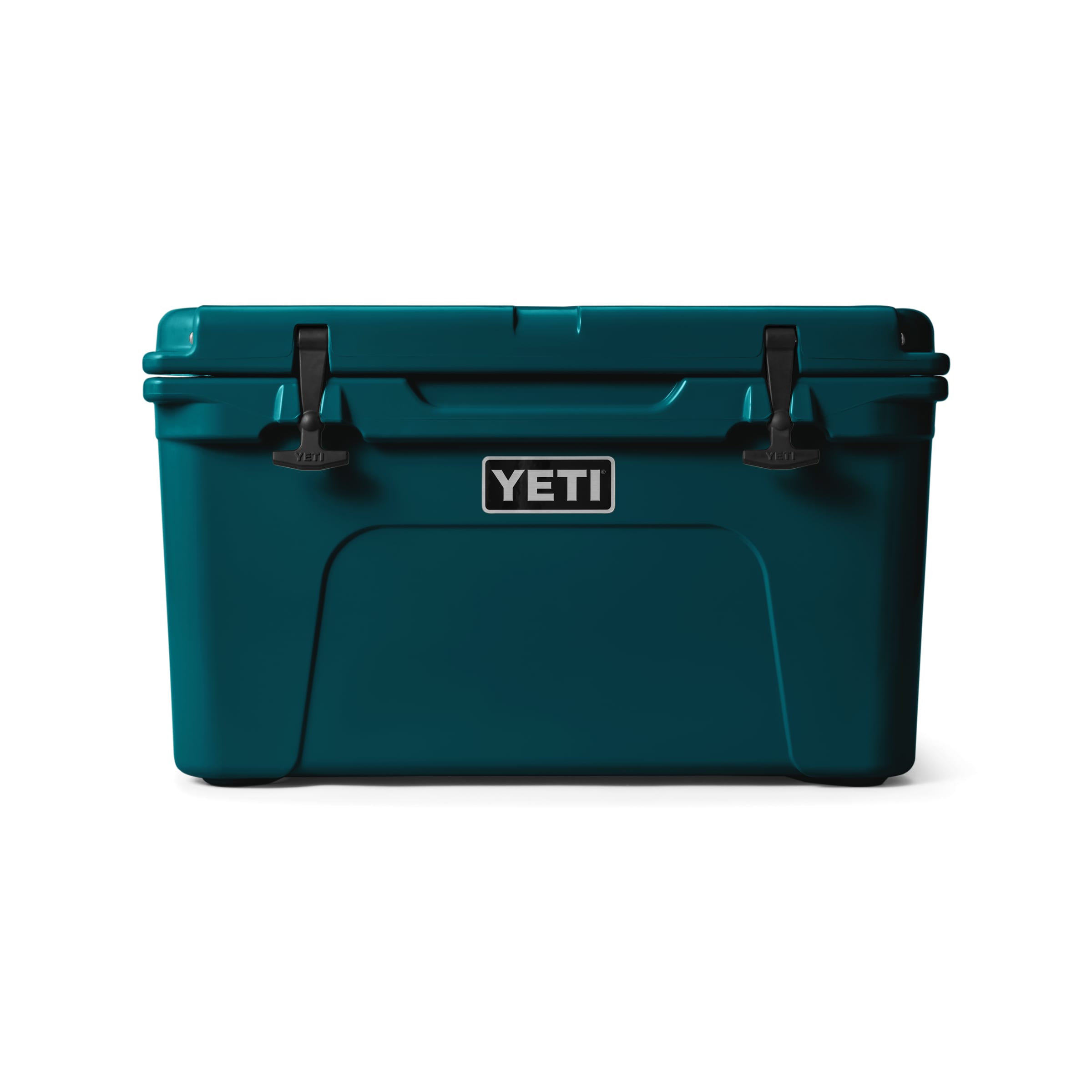 Yeti Coolers Tundra 45 Series Cooler
