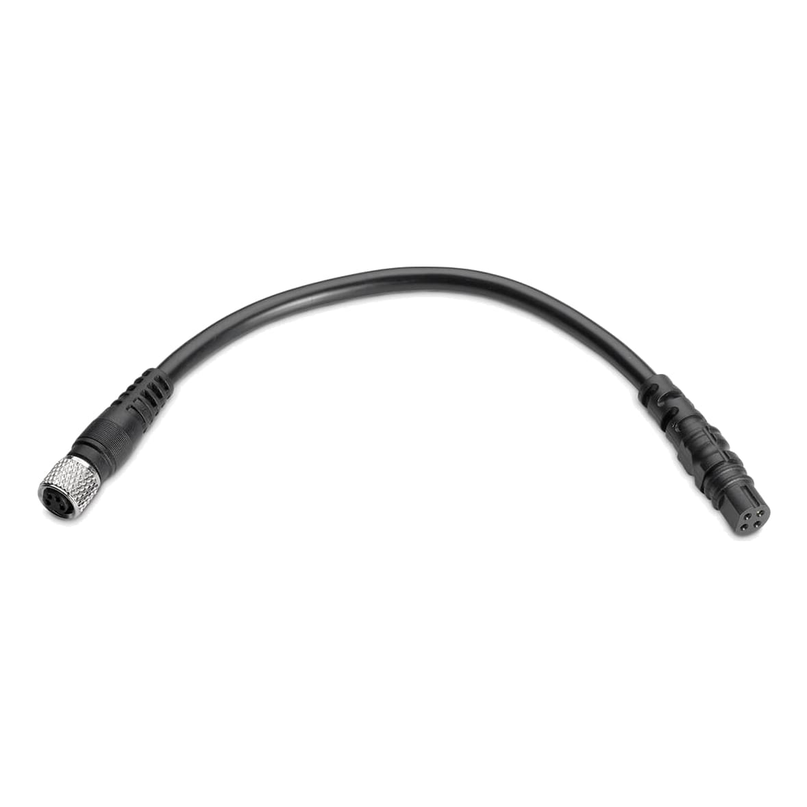 Minn Kota MKR-US2-12 Garmin® Cable