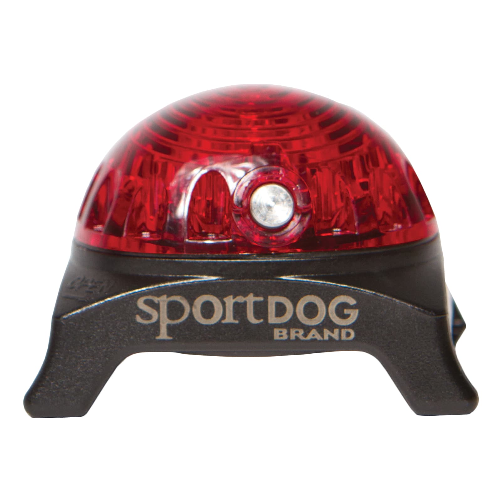 Sportdog discount locator beacon