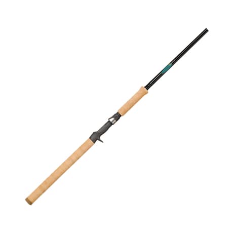 St. Croix® Premier® Musky Casting Rod | Cabela's Canada