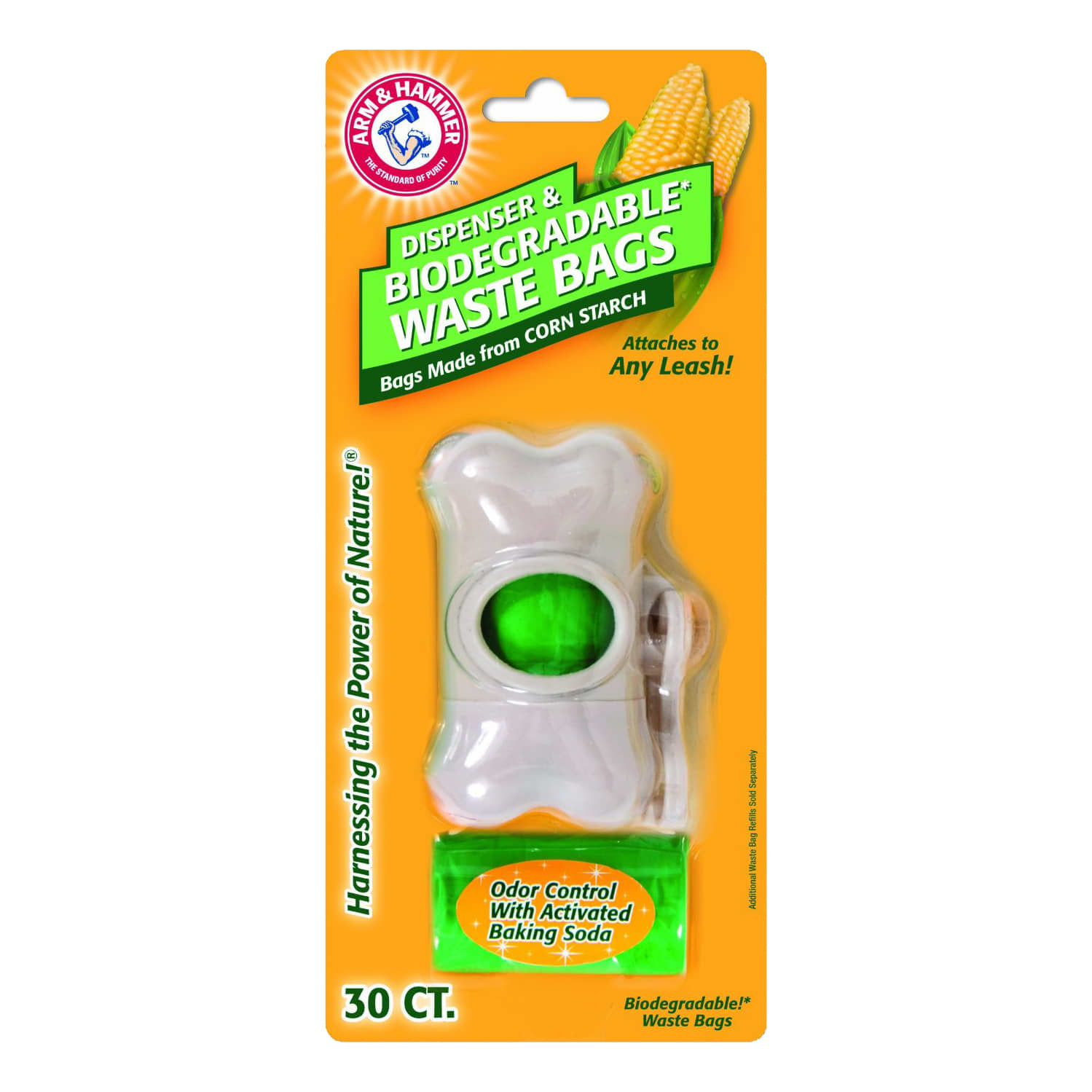 Arm and hammer pet waste bags cheap