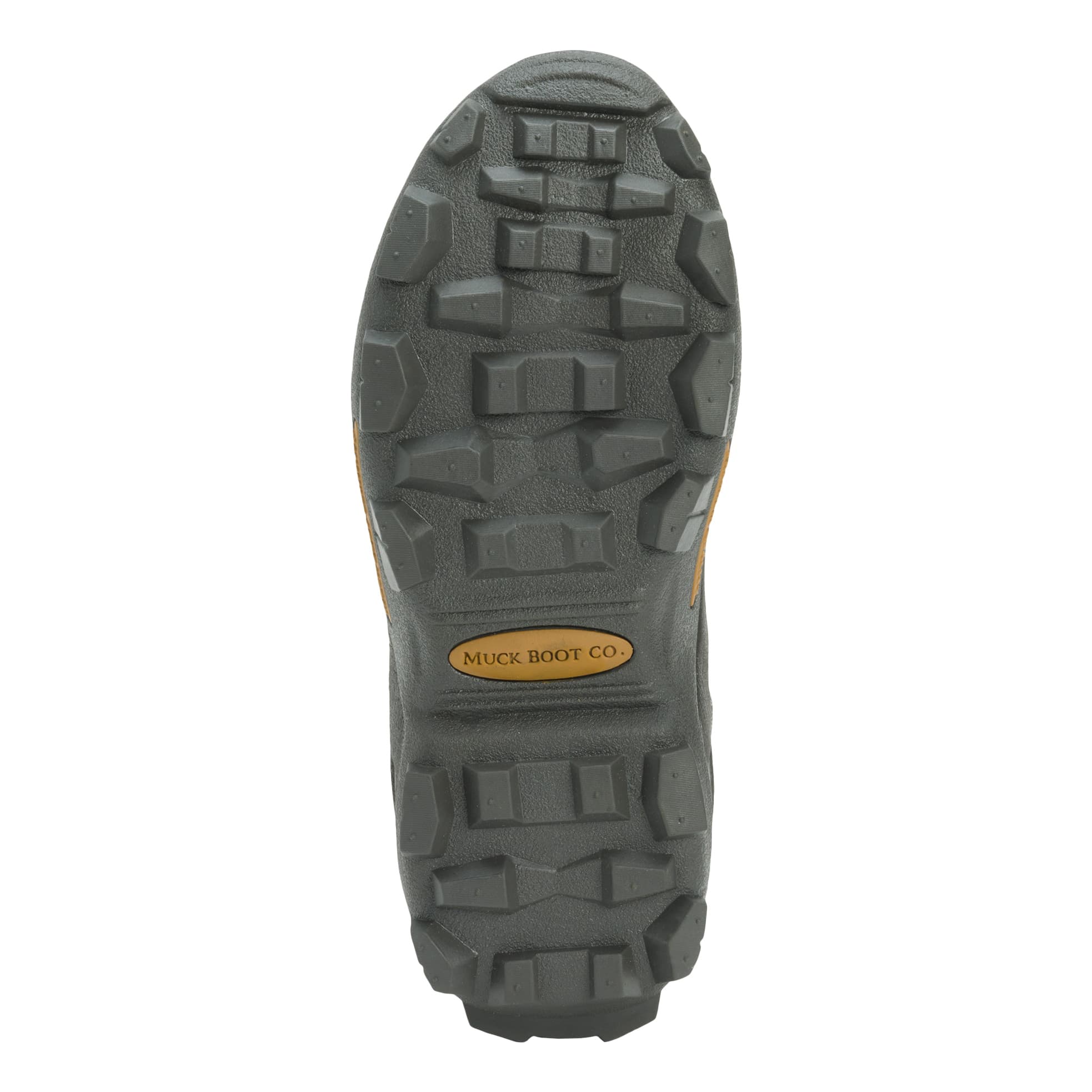 Muck® Unisex Wetland™ Field Boot - sole