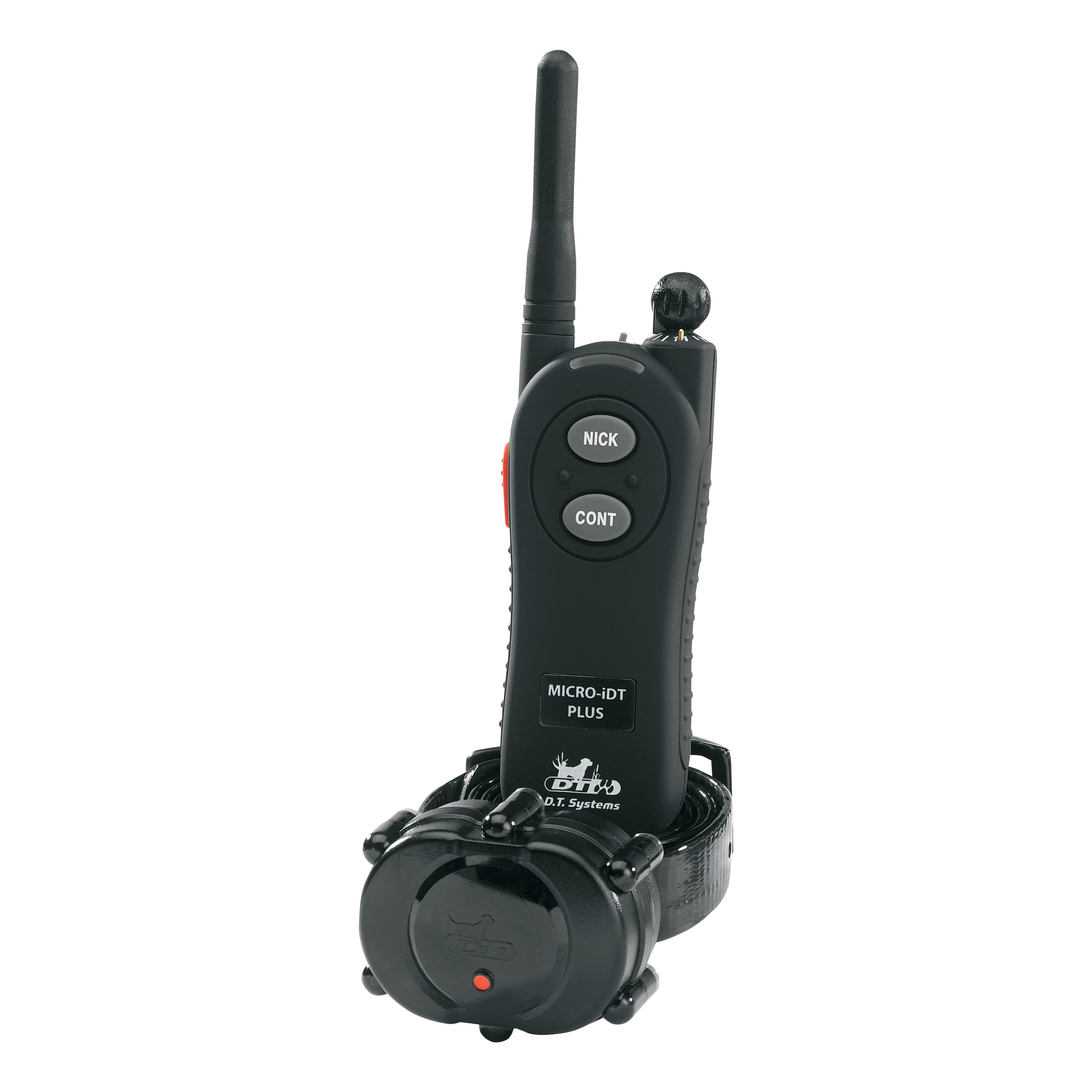Micro idt cheap
