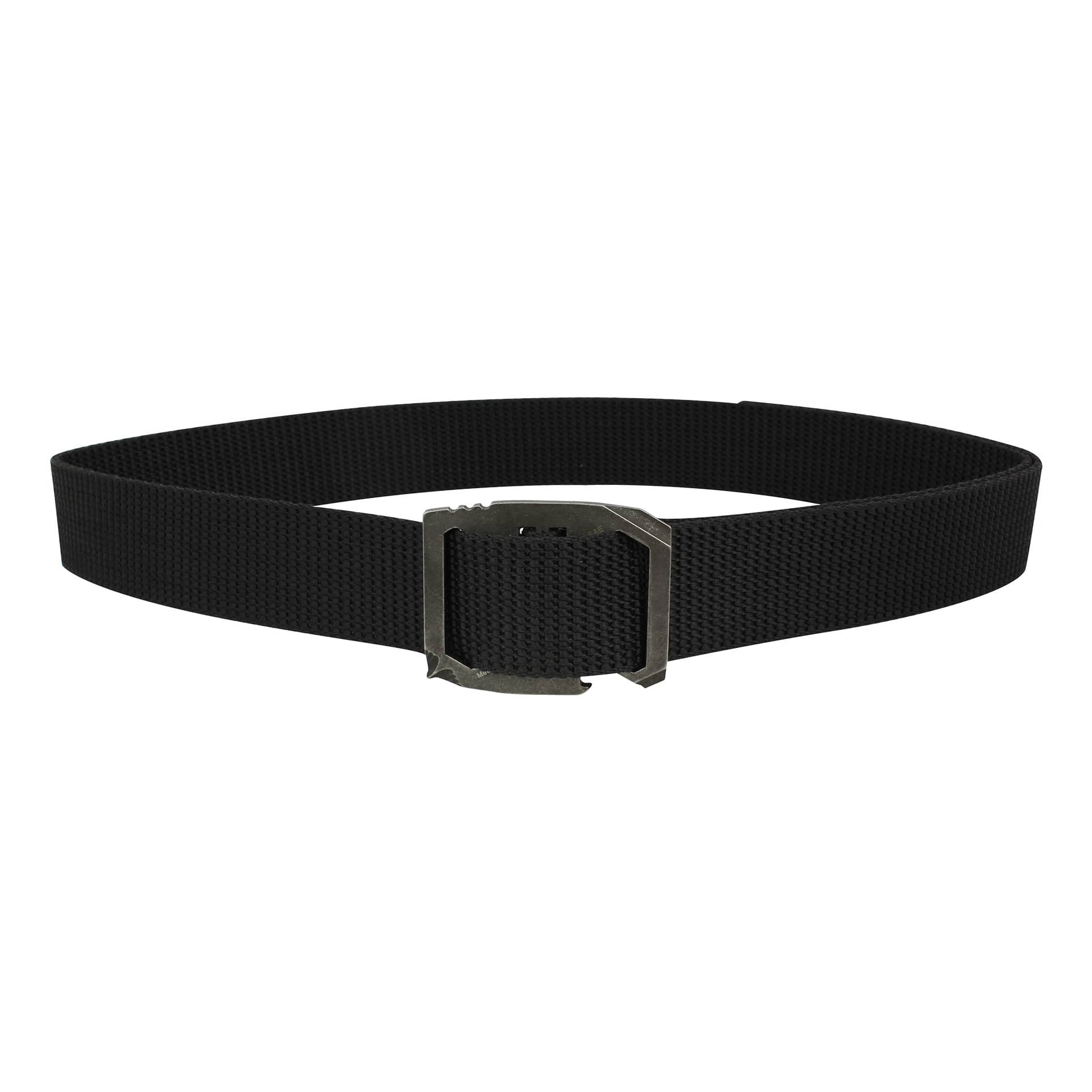 Cabela s Roughneck Web Kool Tool Belt Cabela s Canada