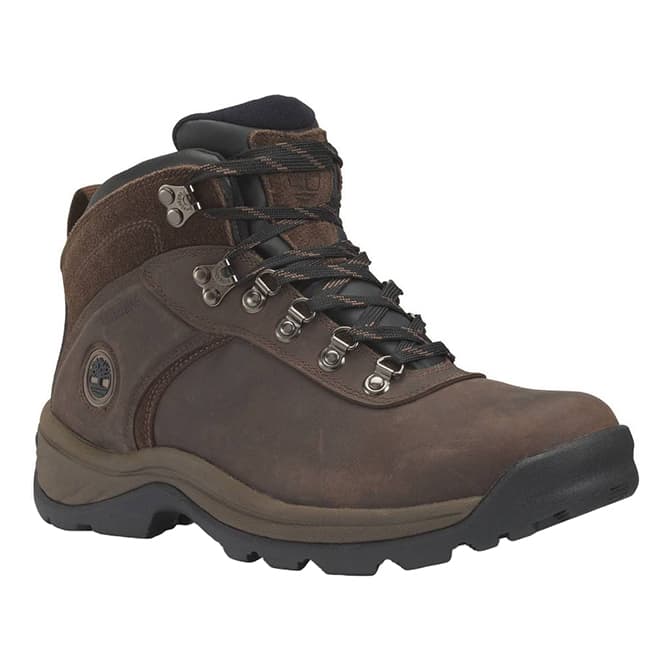 Cabelas timberland boots deals