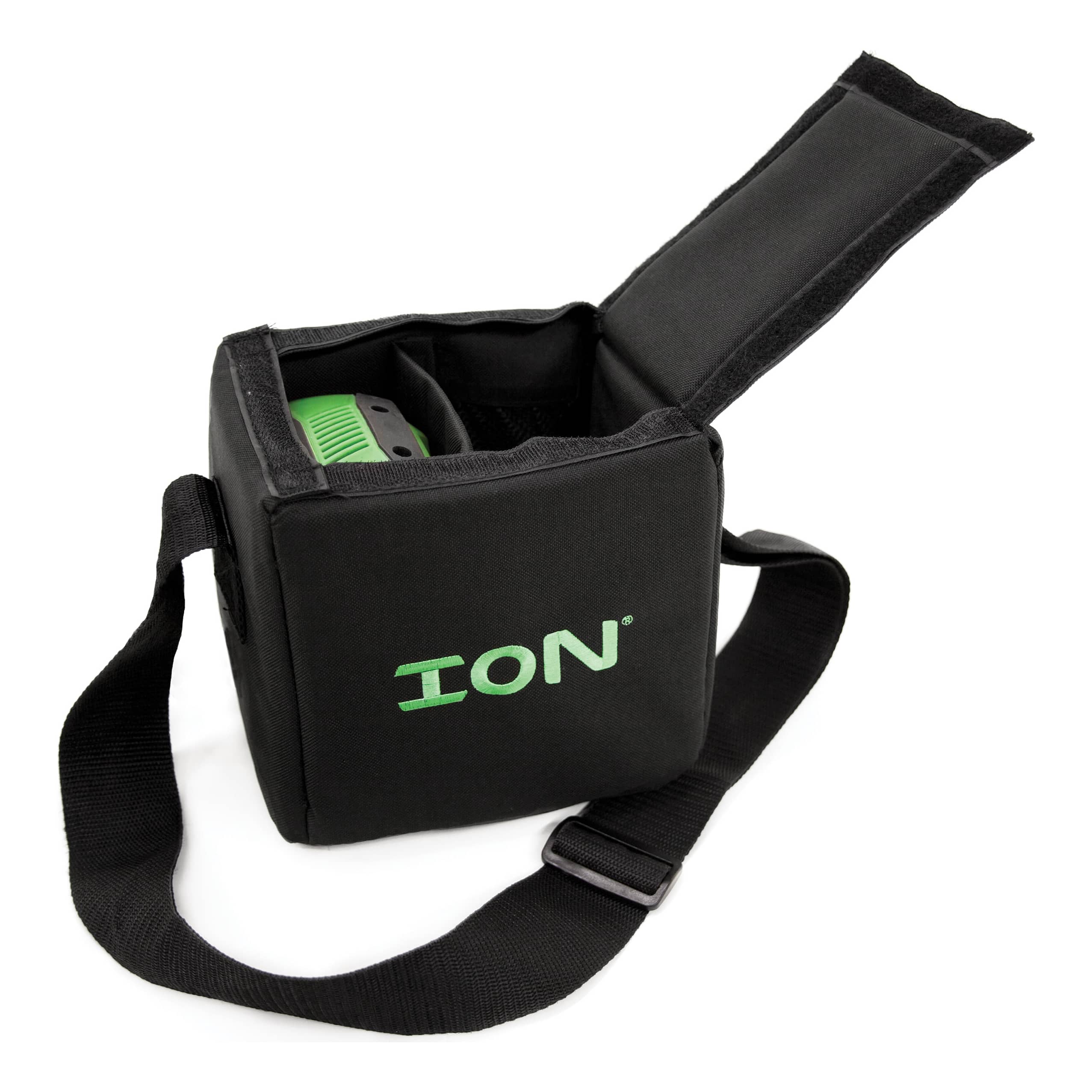ION® Insulated Battery Bag