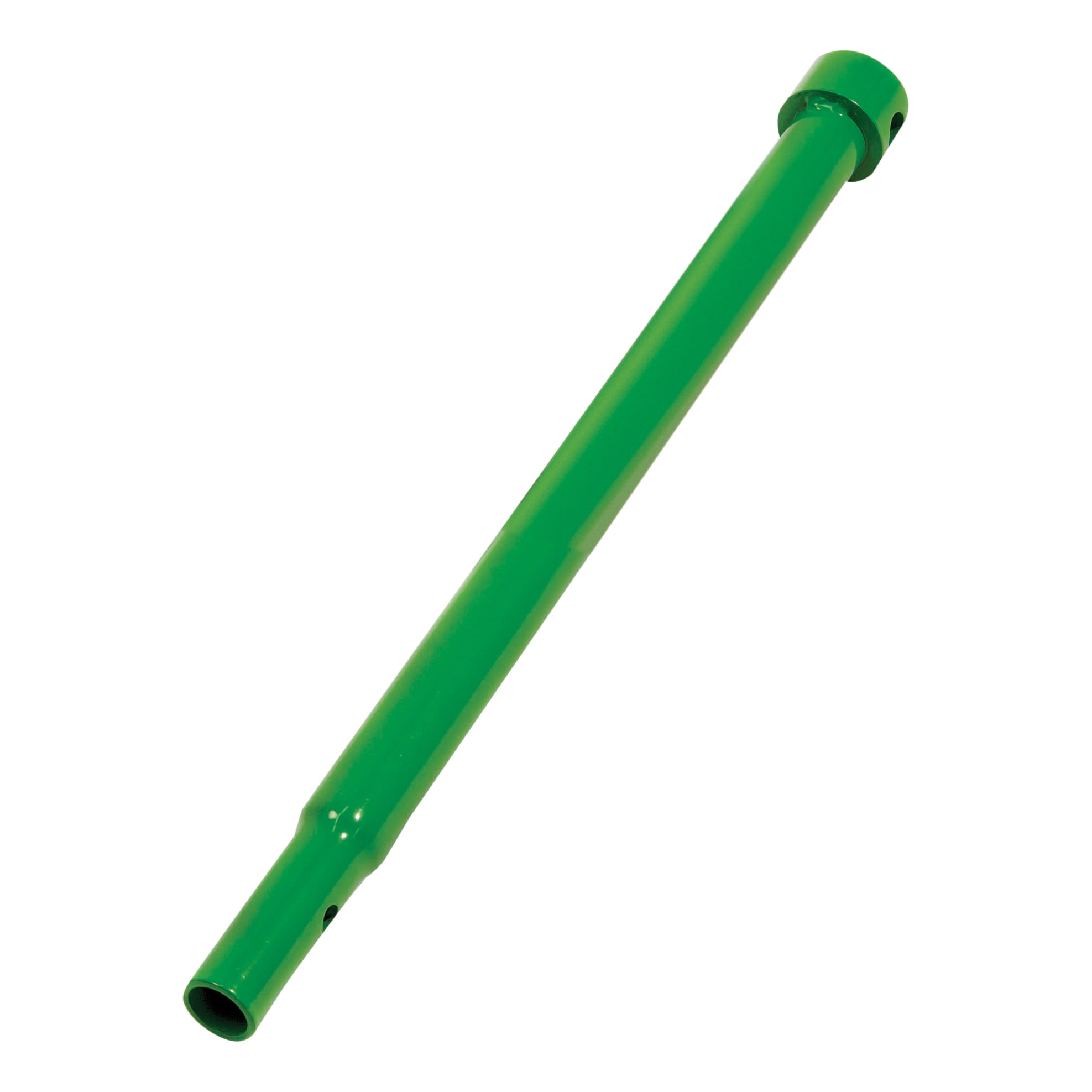 Ion 12" Auger Extension