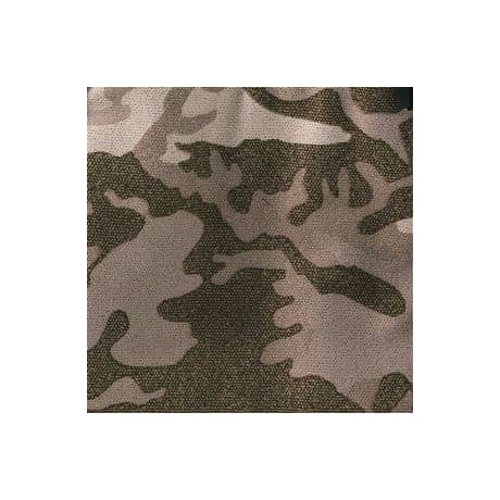 Cabela's Riflescope Covers - Outfitter Camo