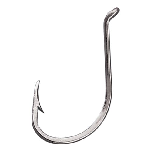 Mustad® 92553 Beak Hook - Salmon/Steelhead
