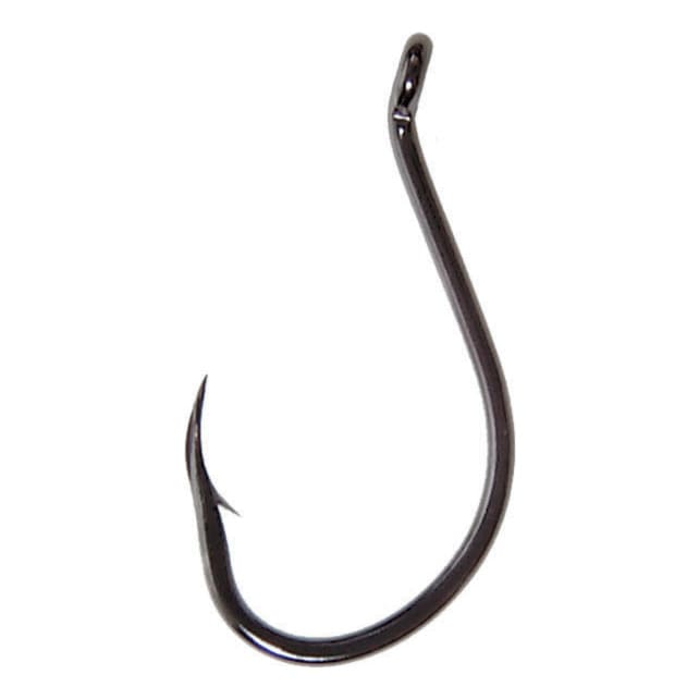 Owner SSW Cutting Point Hook