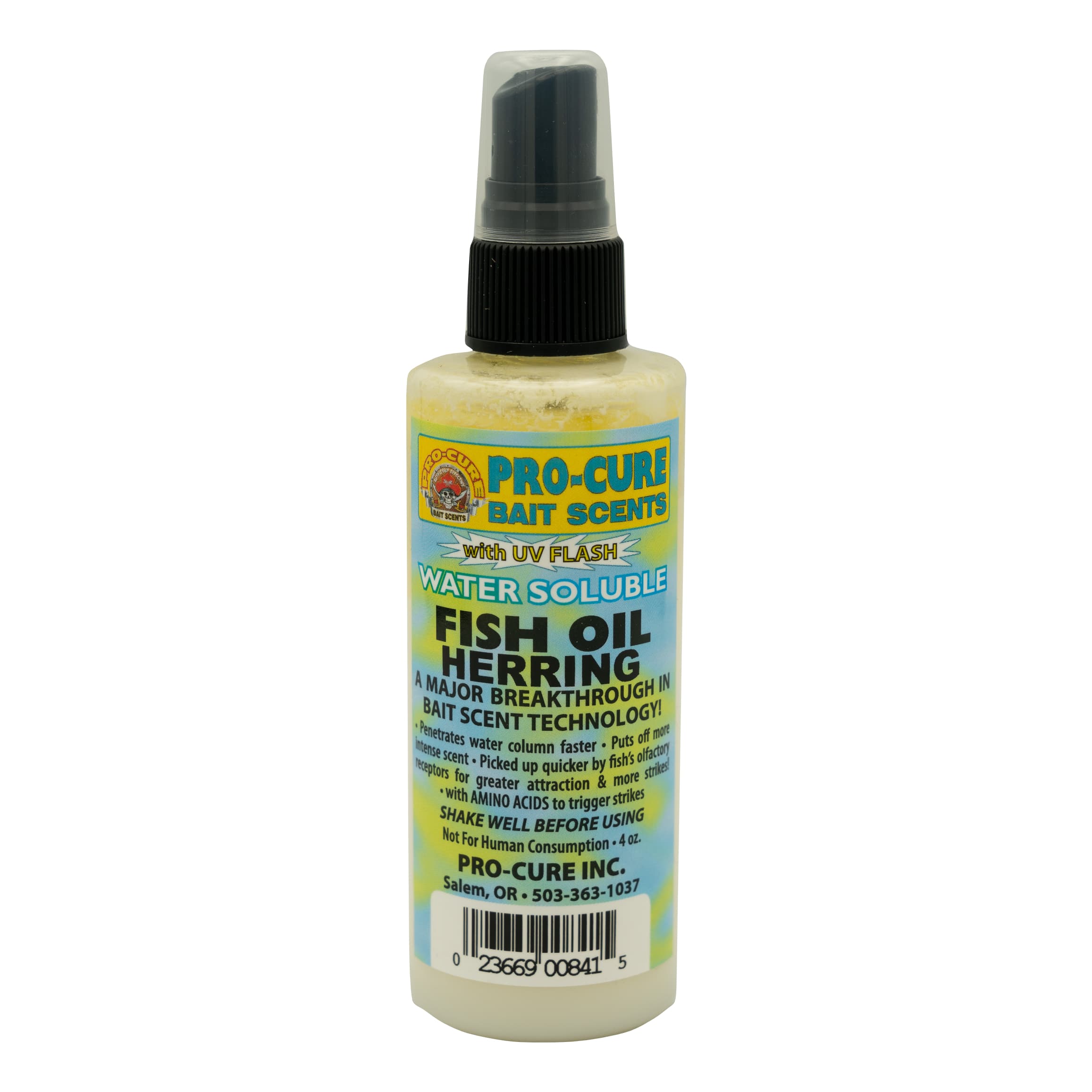 Fishing Attractant Scent Oil for Soft Lures 100ml Hing Scent by Hunting  Hobby at Rs 125/piece in Hyderabad