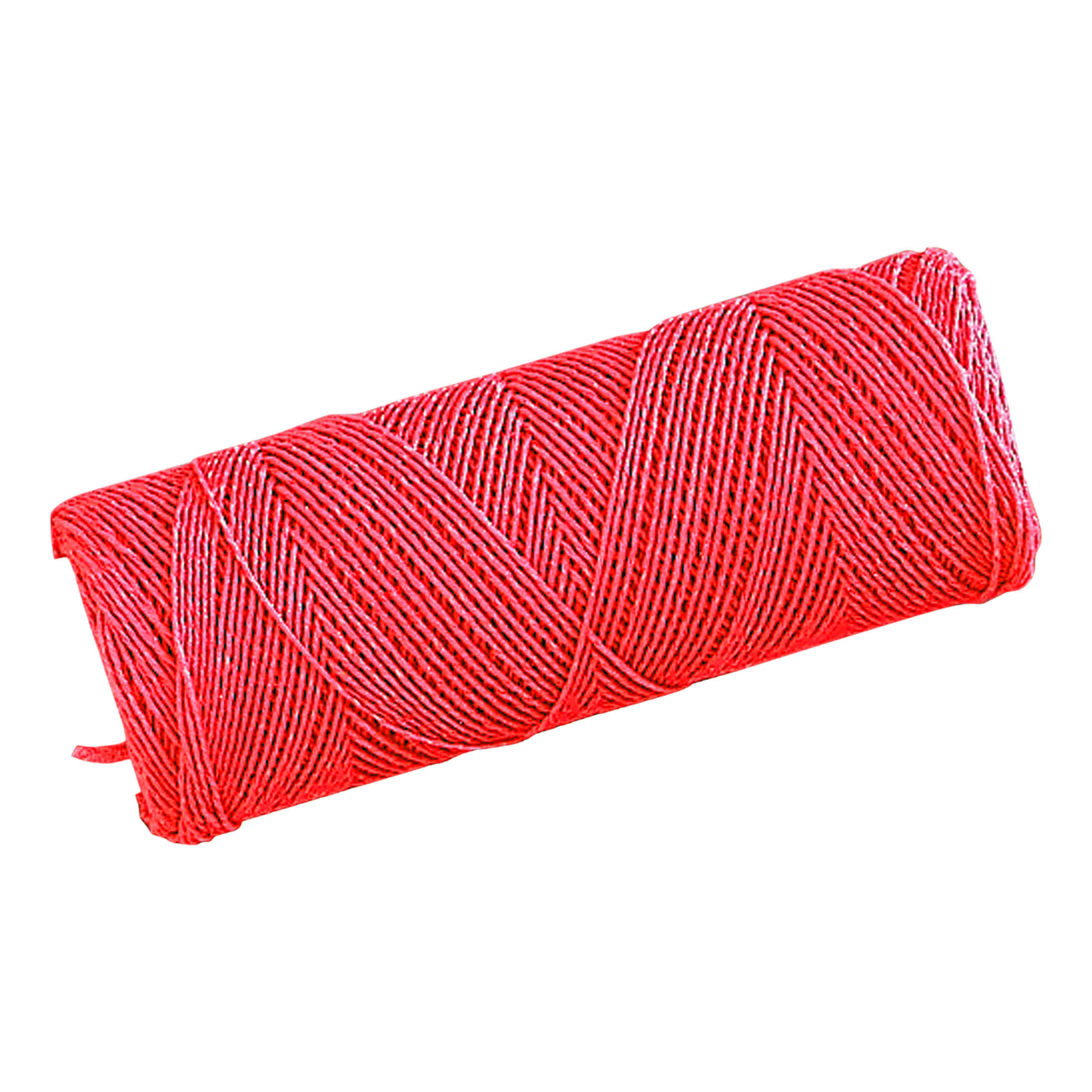 Atlas 66016 Magic Thread Red