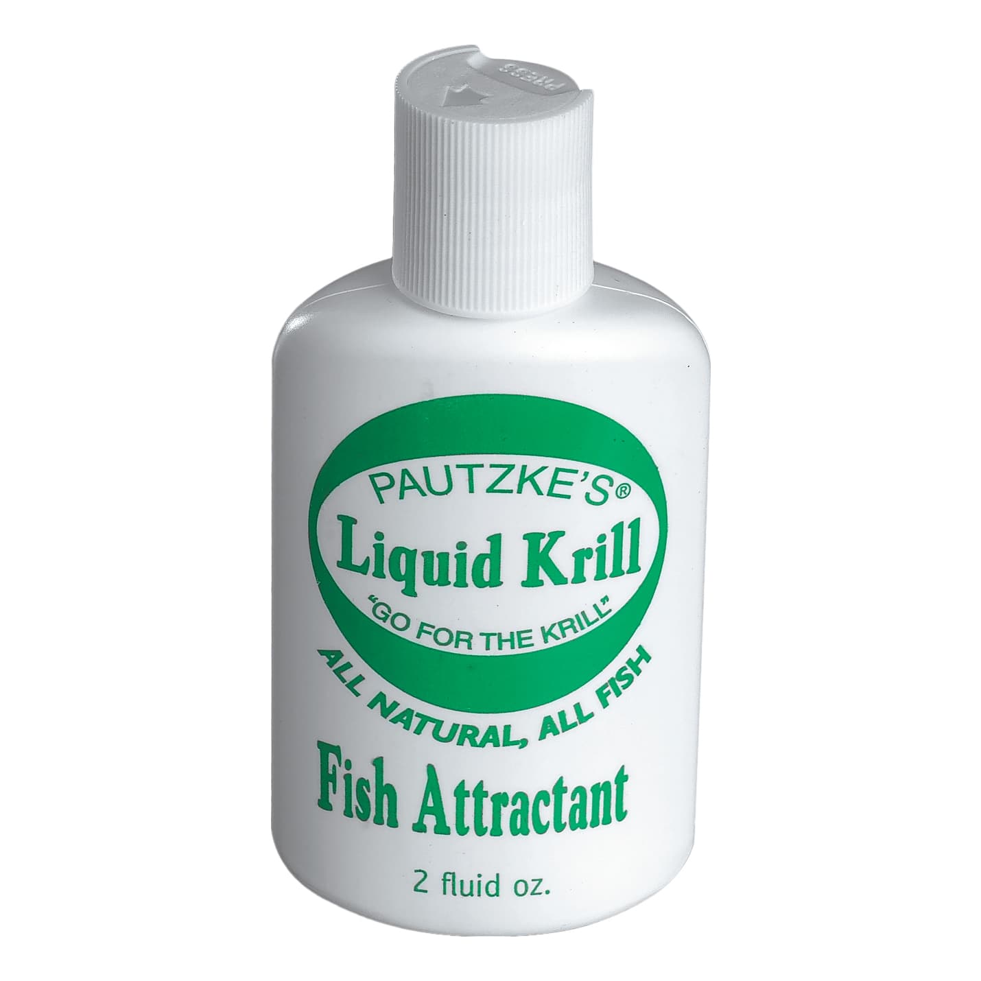 Fish Attractant Spray Fish Liquid Attractant Flavoured Fishing Bait Additive, adult Unisex, Size: Large