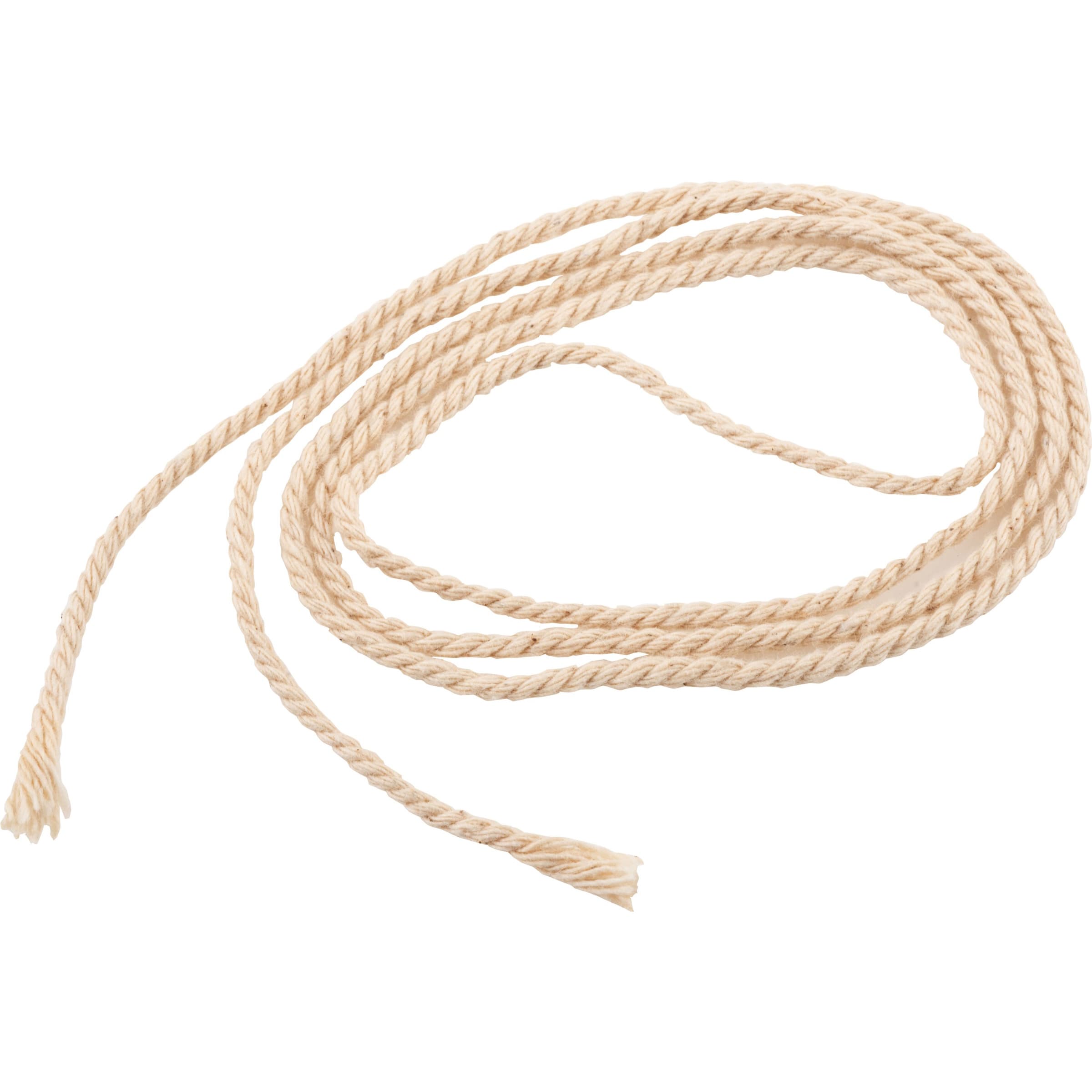 Danielson® Rope Lead Core | Cabela's Canada