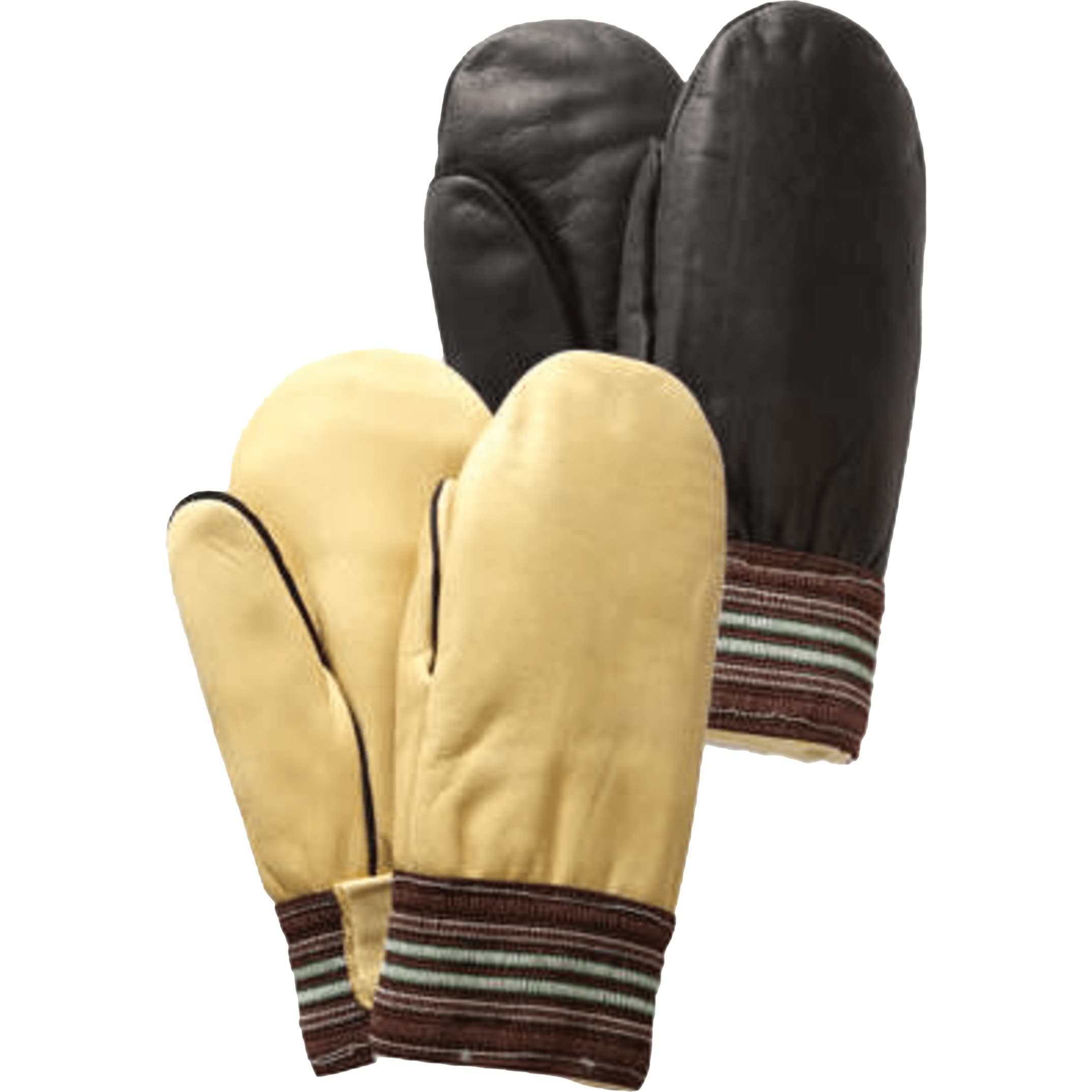 Cabela's cold weather gloves clearance