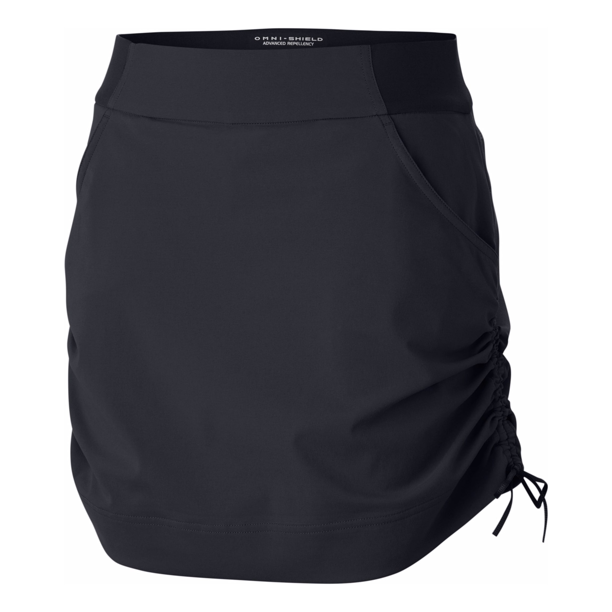 Columbia online skort canada
