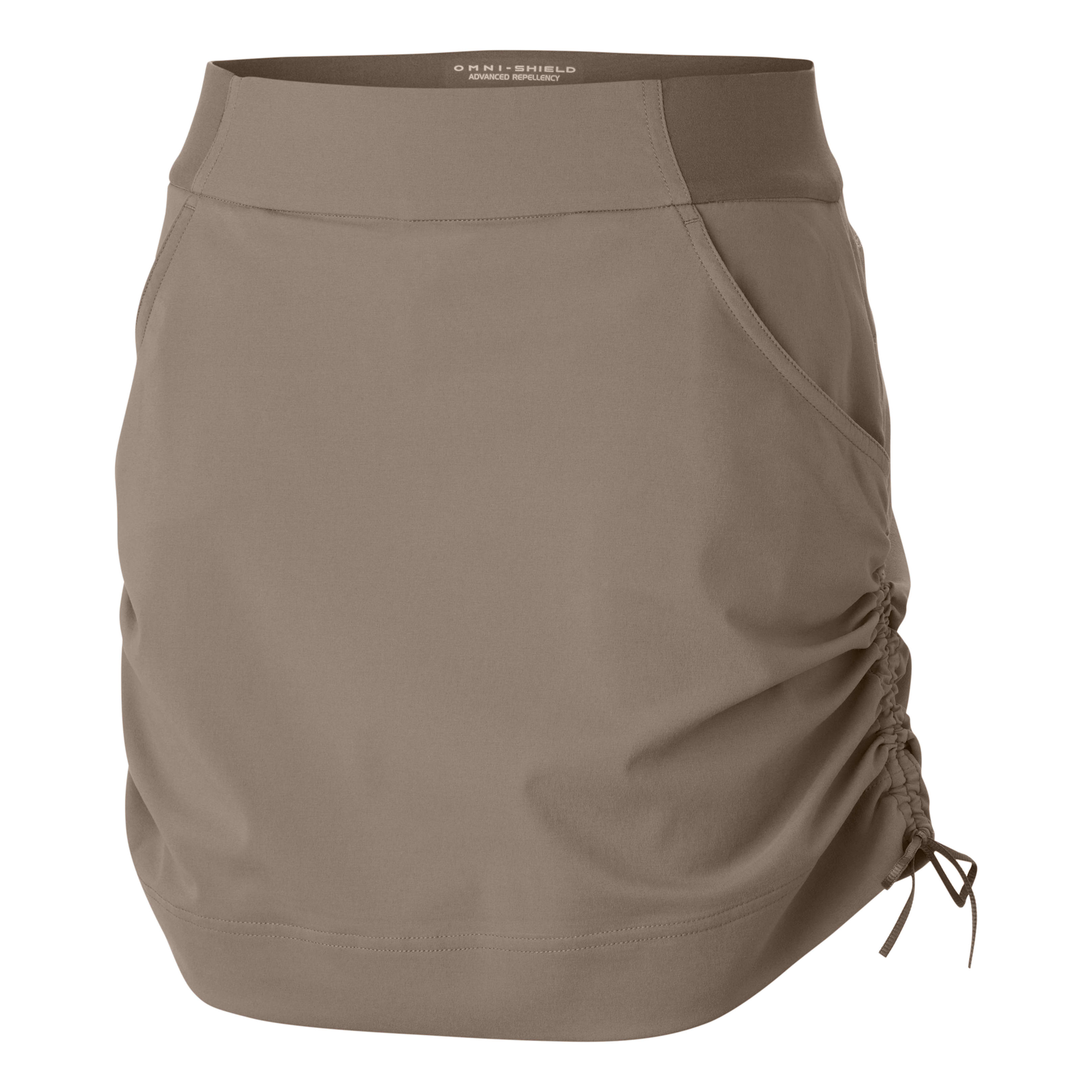 Columbia Women s Anytime Casual Skort Cabela s Canada