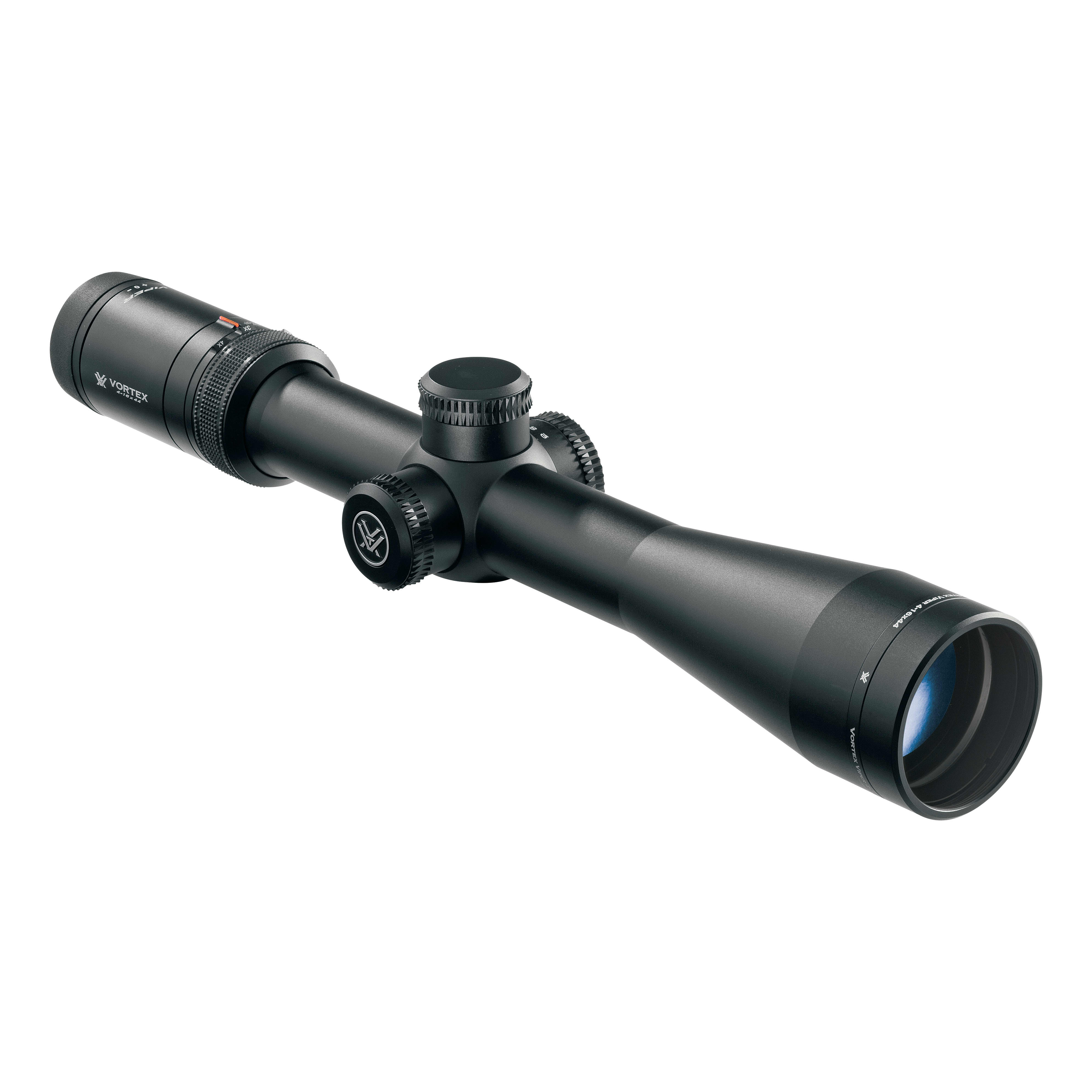 Vortex® Viper HS 30mm Riflescope