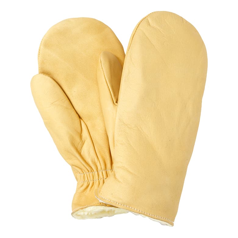 Raber Garbage Mitts - Cabelas - RABER GLOVE - Cold Weather Gloves 