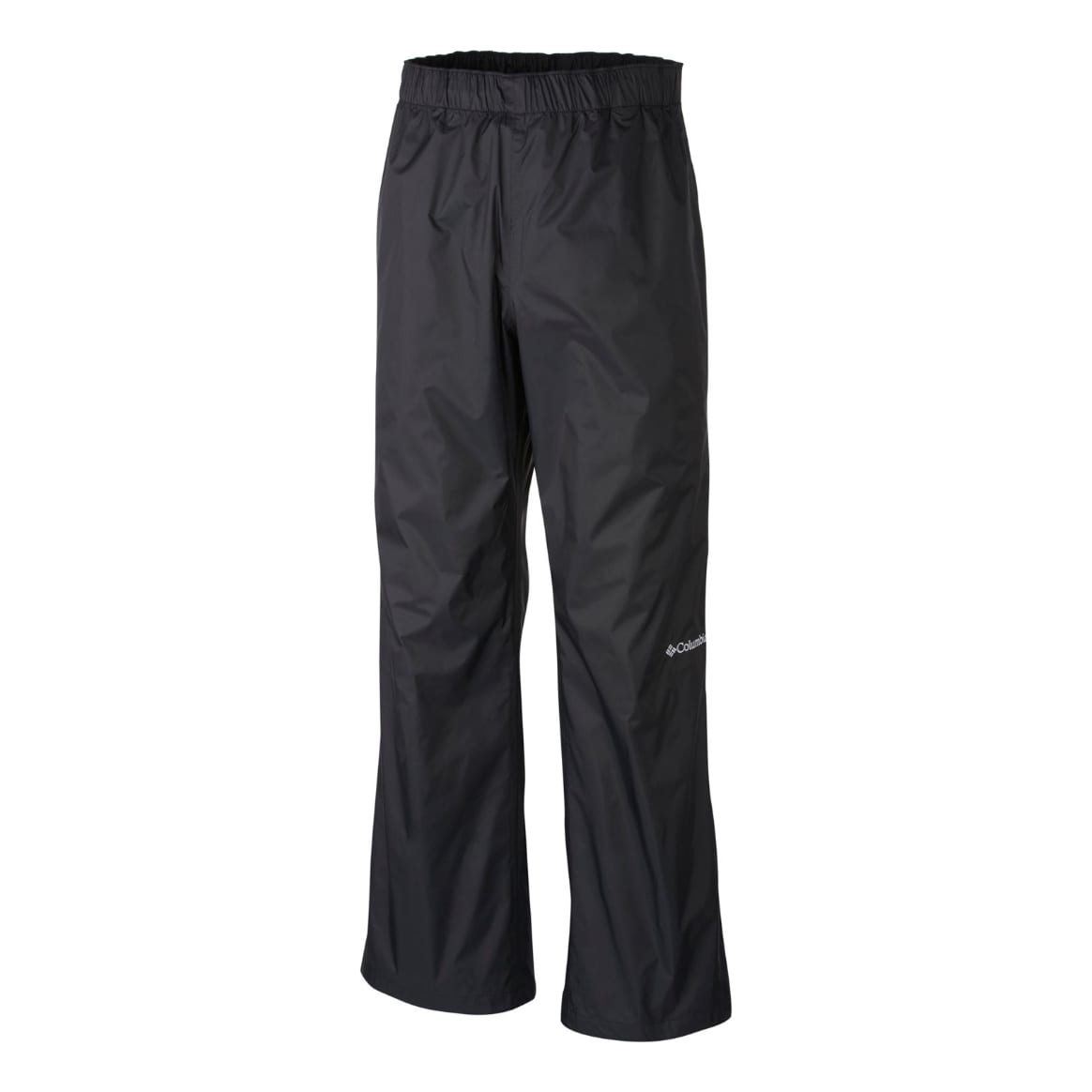 Columbia Men's Rebel Roamer Pant