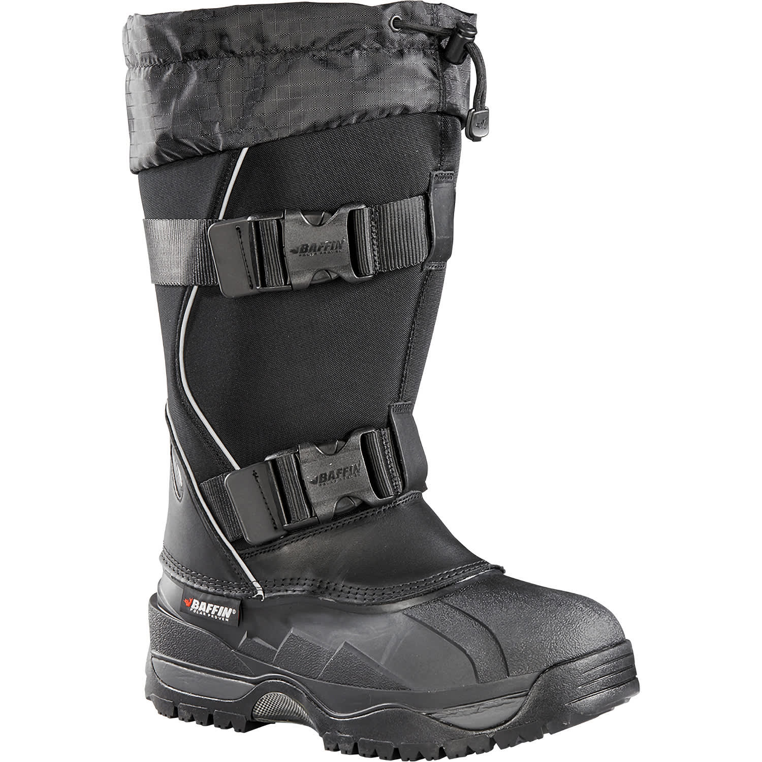 Baffin Men s Impact Winter Boot Cabela s Canada