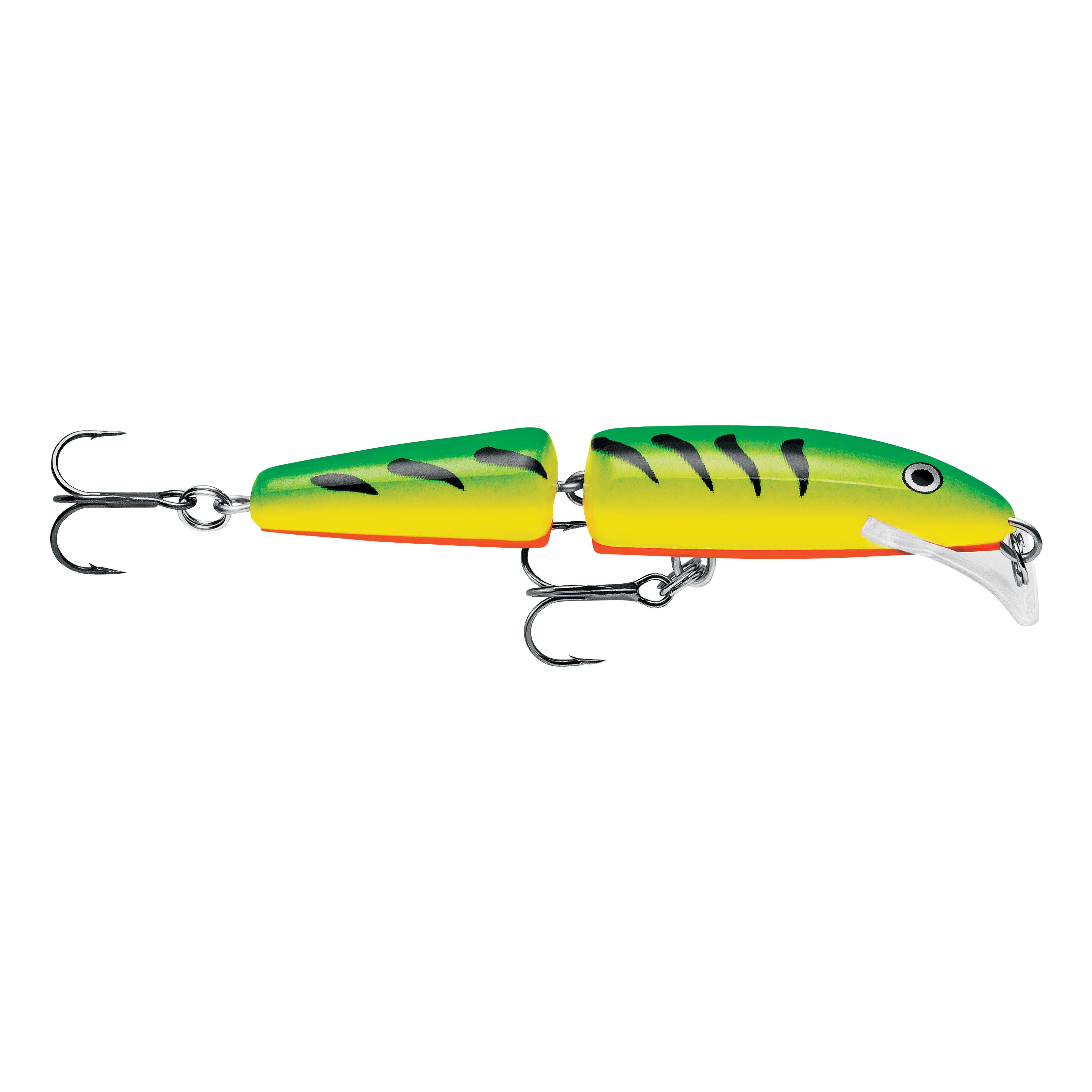 Rapala® Scatter Rap® Jointed Minnow | Cabela's Canada