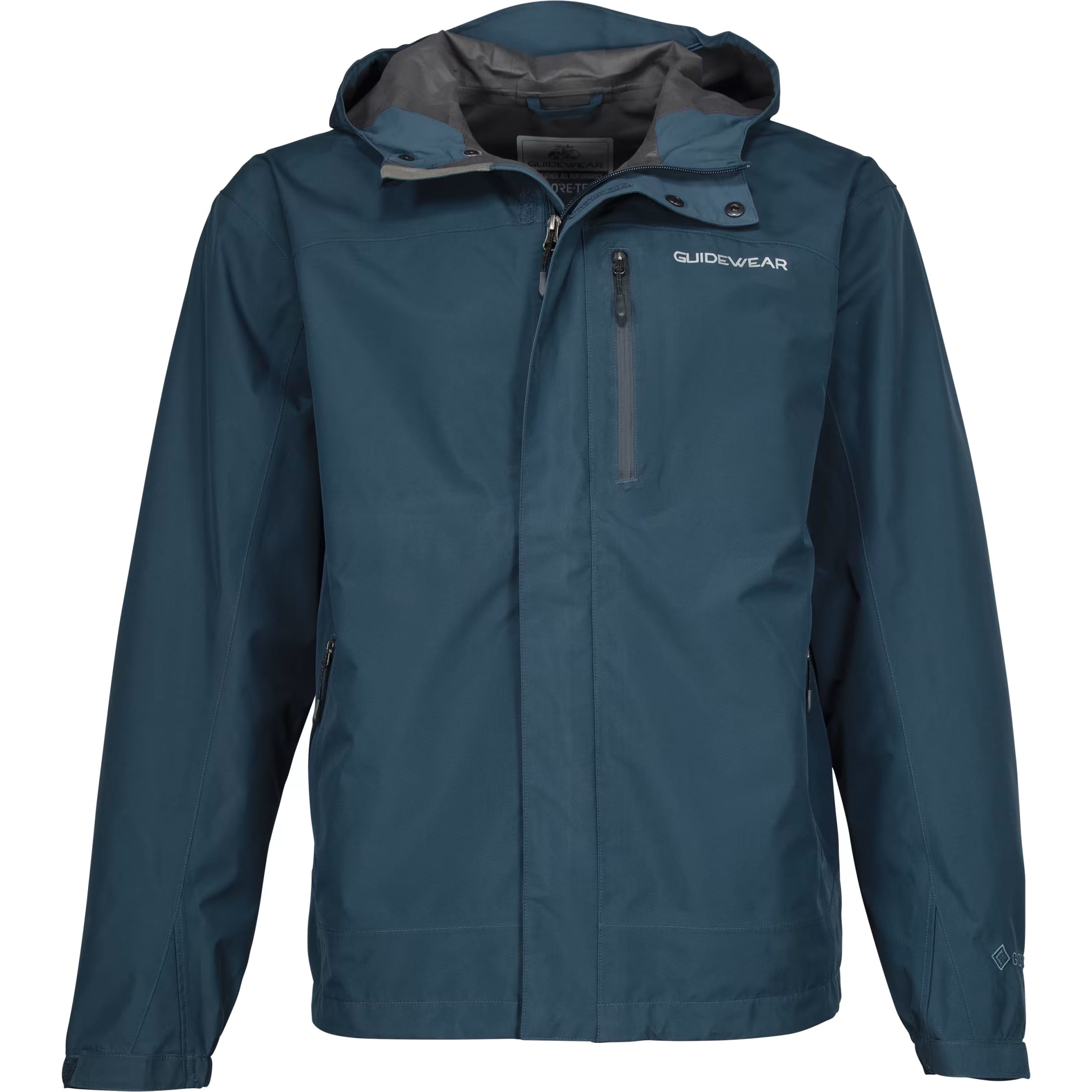 Guidewear GORE-TEX® PacLite® Rainy River® Jacket