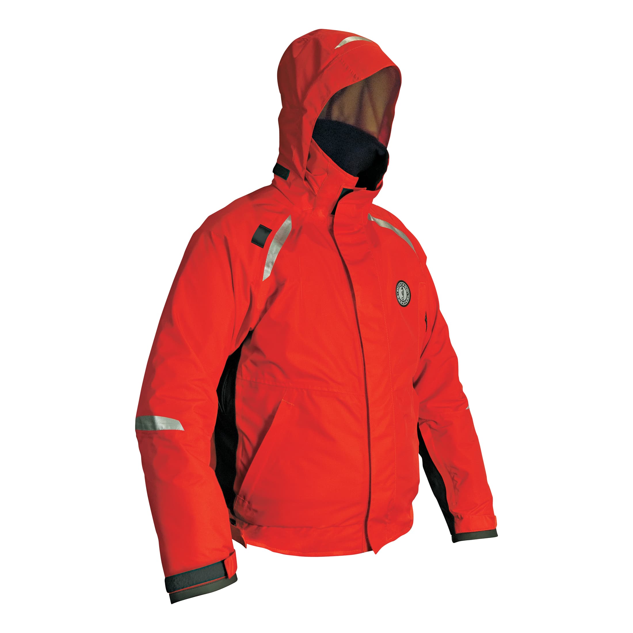 Mustang Catalyst Flotation Jacket