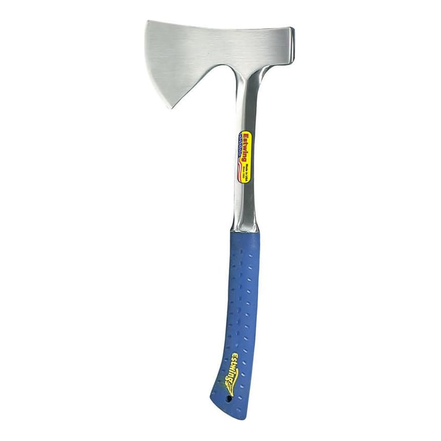 Estwing Camper's Axe - 16"