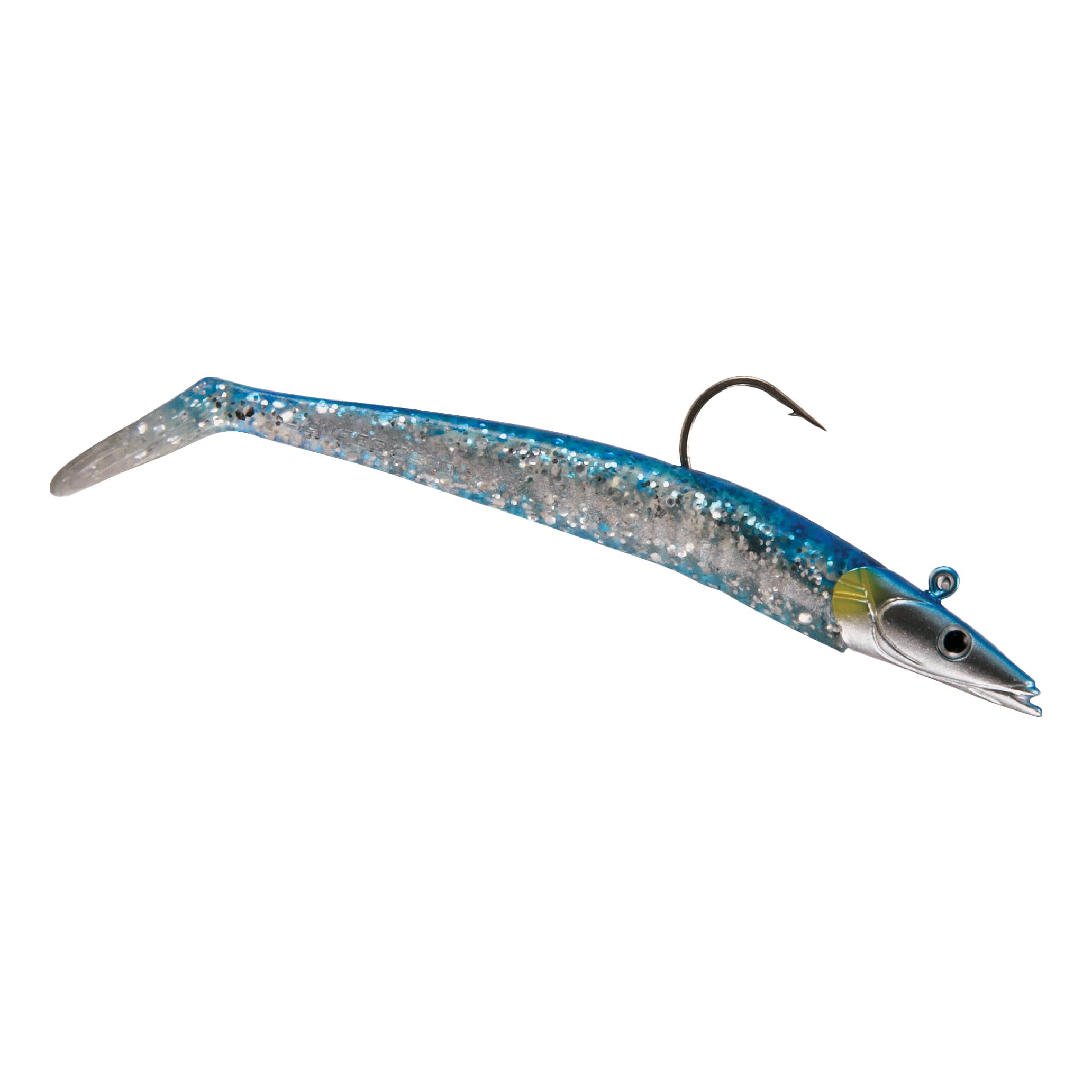 Soft Lures - Saltwater Lures