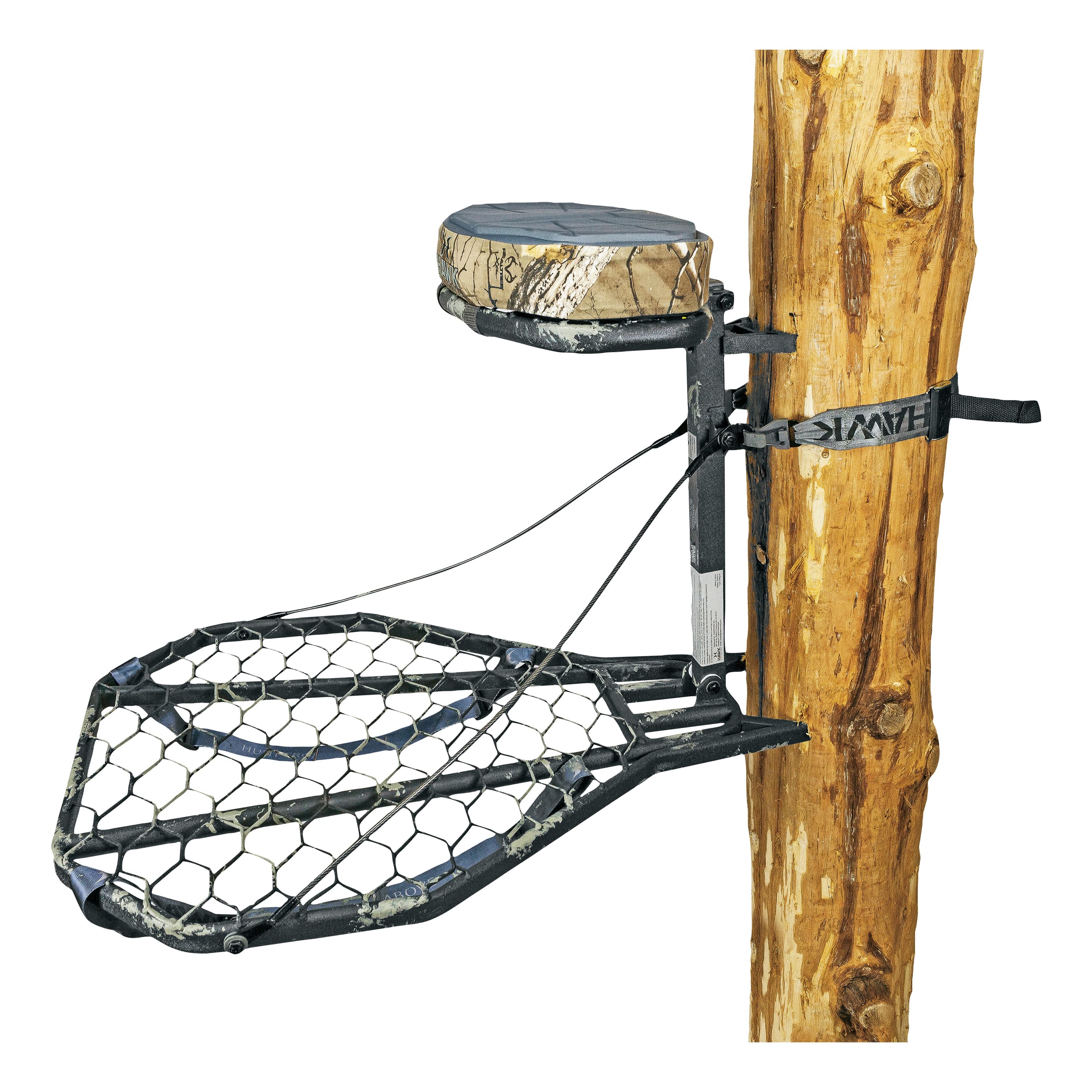 Porteur géant foot to floor hawk deals