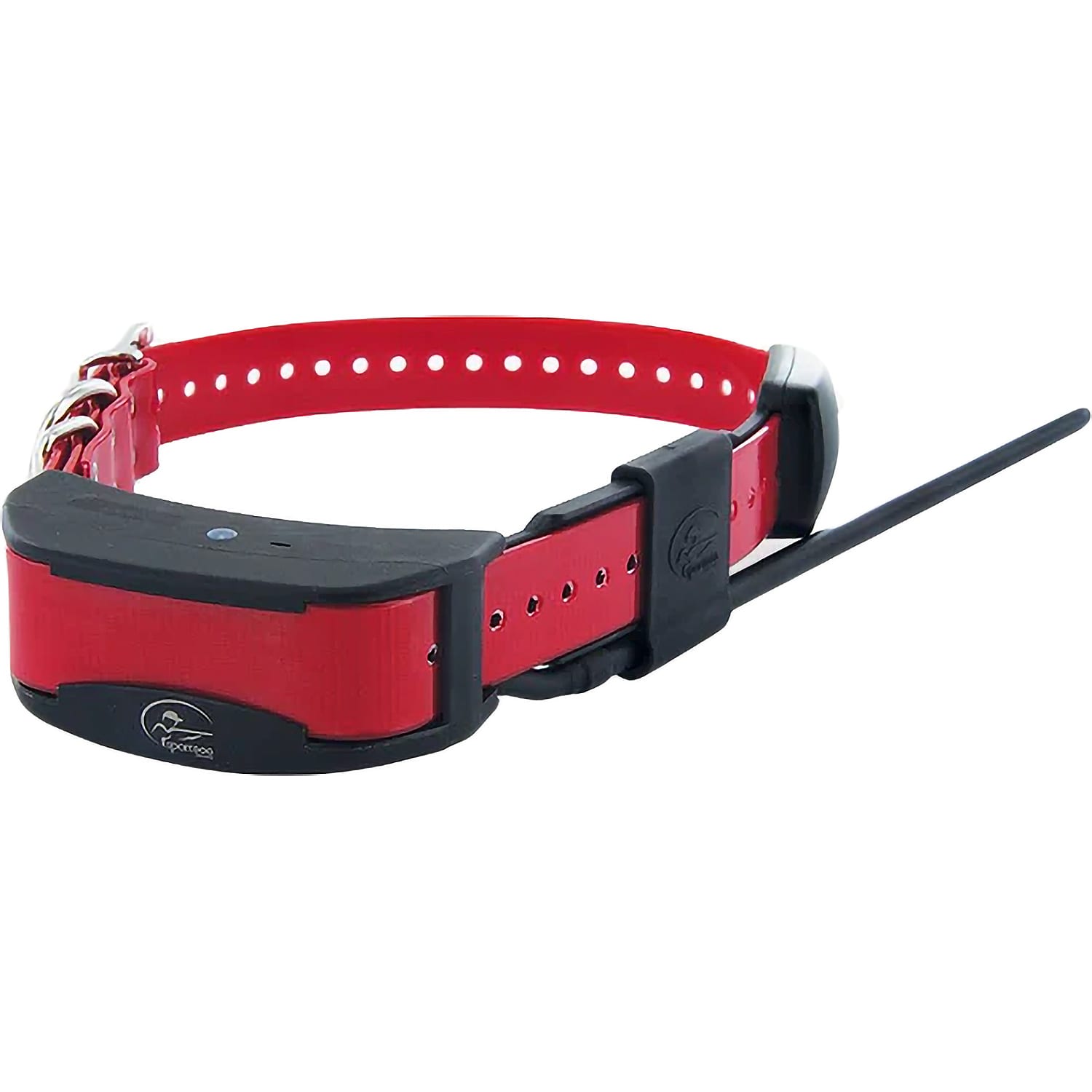 Cabela's dog tracking collars discount