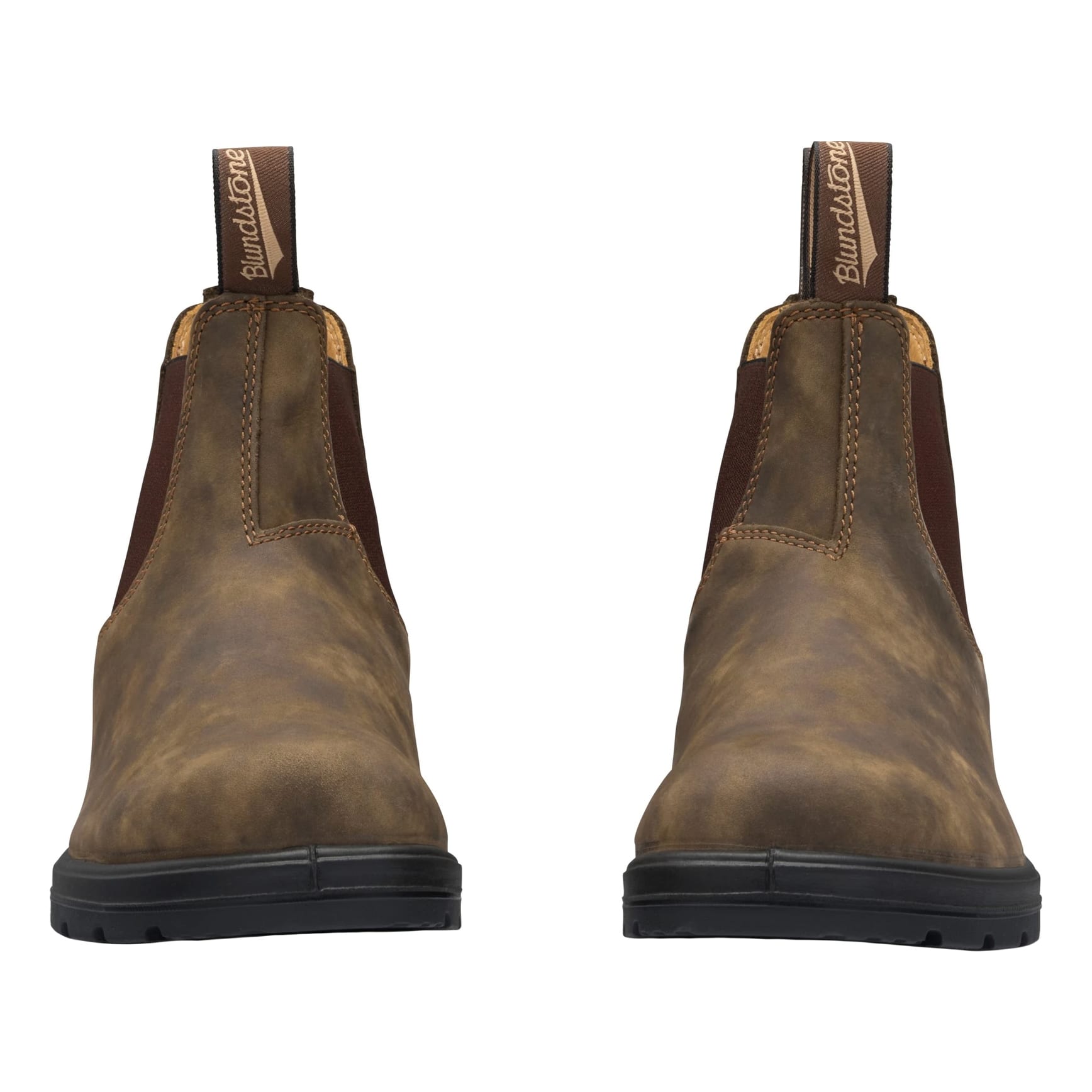 Blundstone cabelas best sale