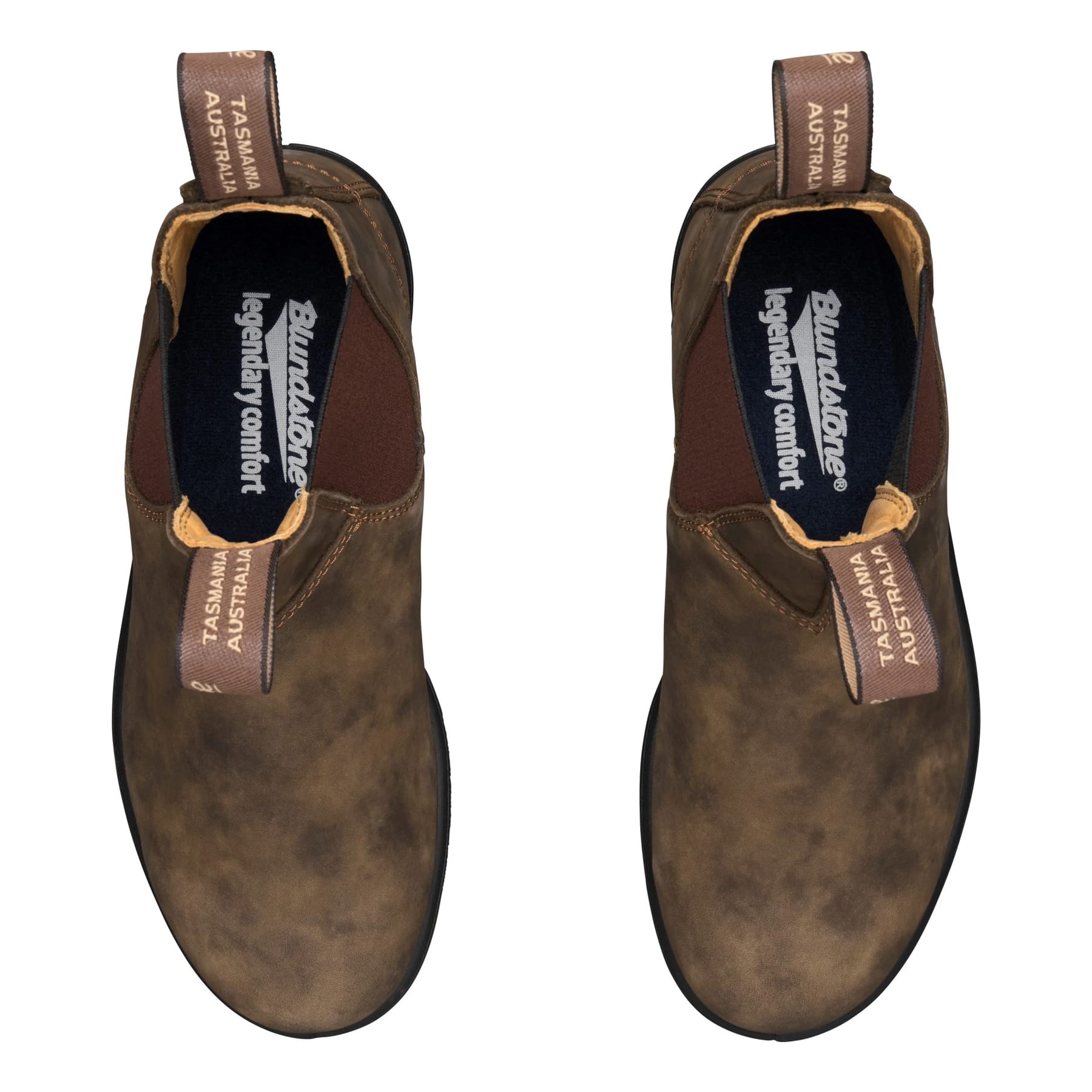 Blundstone cabelas shop