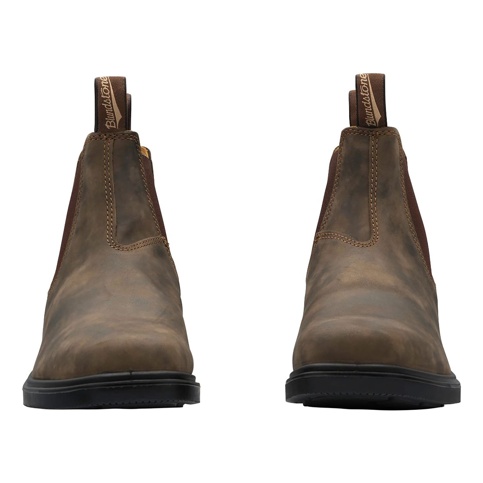 Blundstone cabelas online