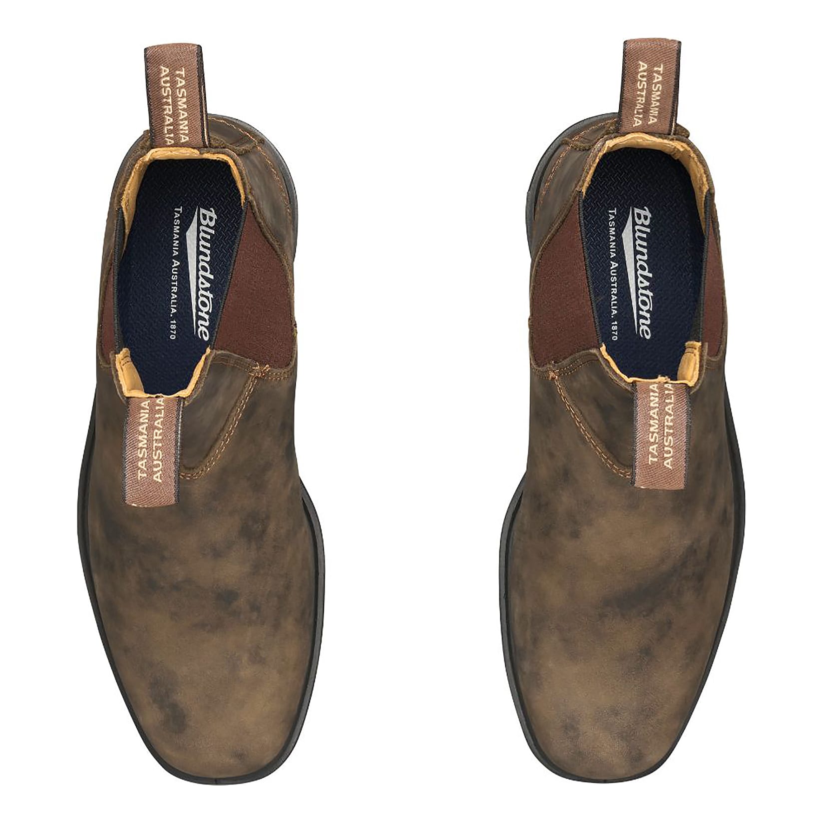 Cabelas blundstone shop