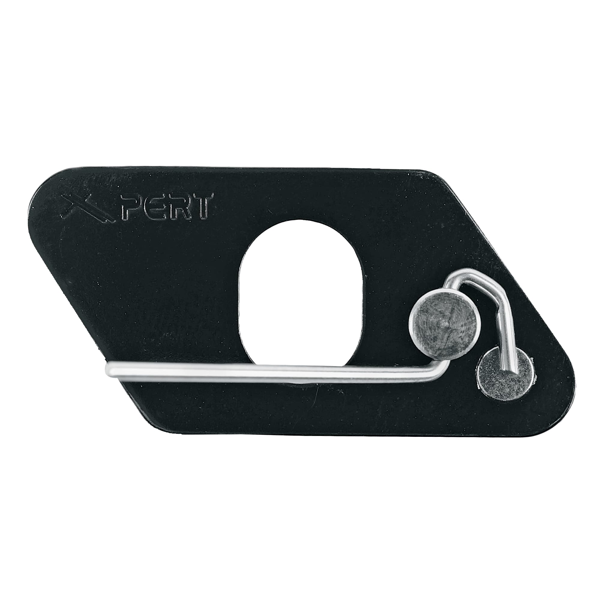 Cartel XPert Arrow Rest Cabela's Canada