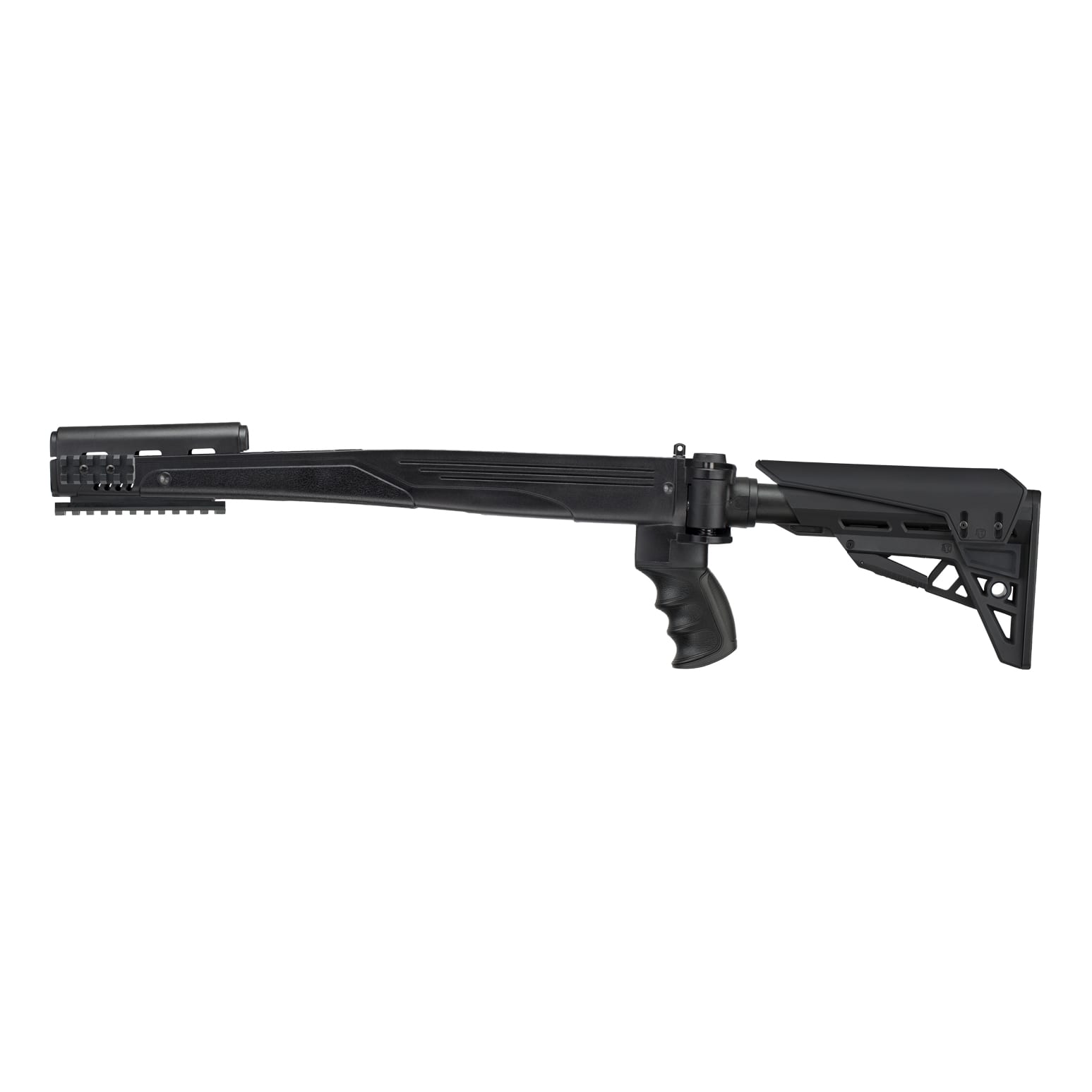 ATI SKS Strikeforce TactLite Stock w/ Scorpion Recoil System Cabela's Canada