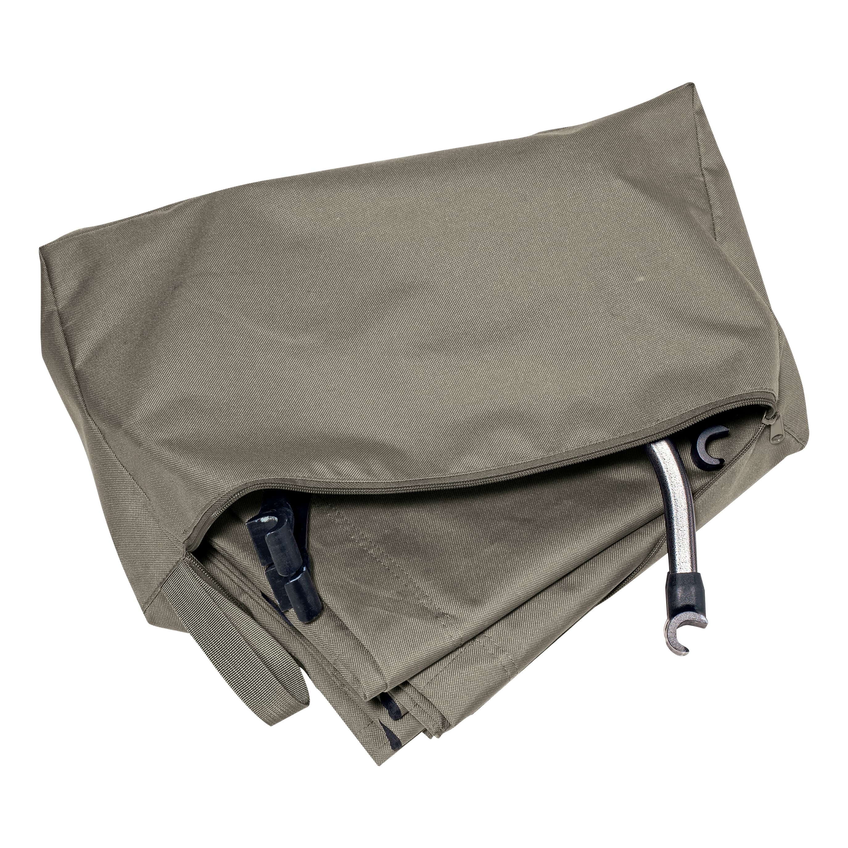 Cabela's Lightweight Cot - Storage Bag