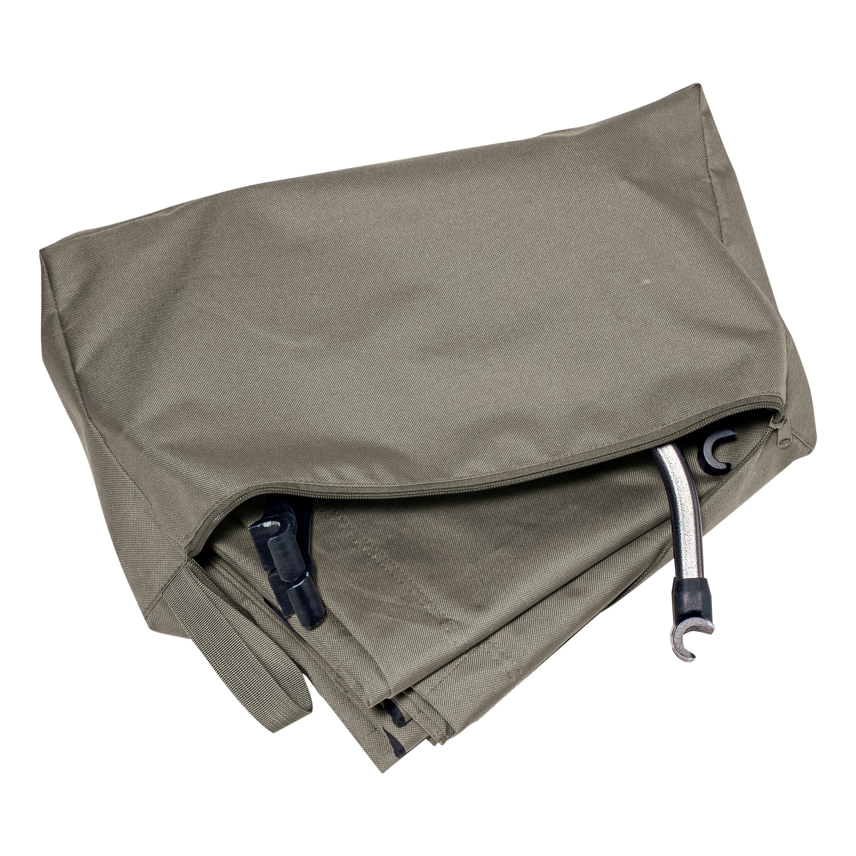 Cabelas lightweight cot store