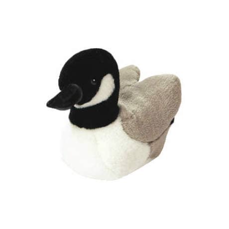 Wild Republic Audubon Wildlife Plushies w Calls Cabela s Canada