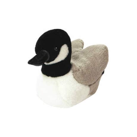 Wild Republic® Audubon Wildlife Plushies w/ Calls | Cabela's Canada