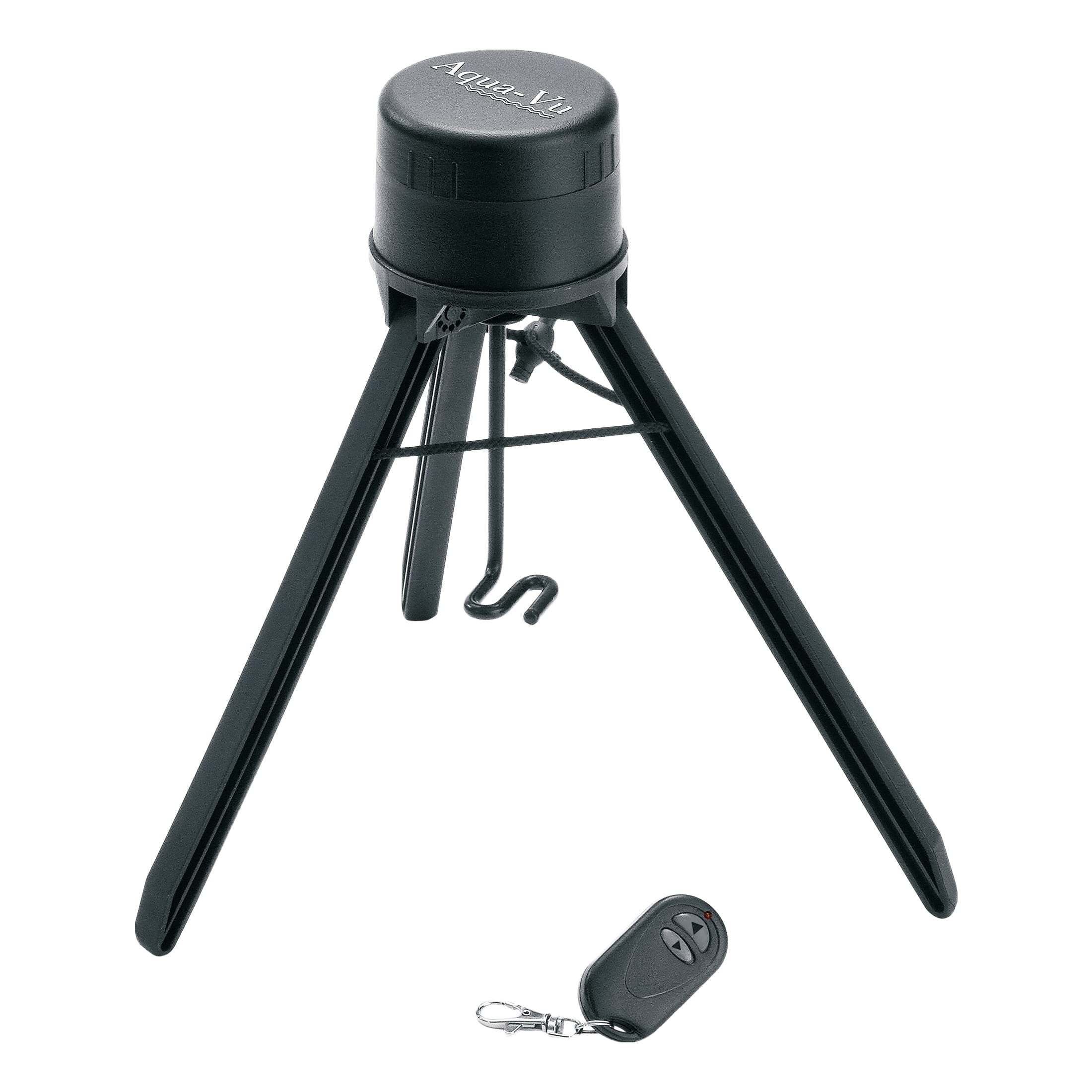 tripod fishing, tripod fishing Suppliers and Manufacturers at