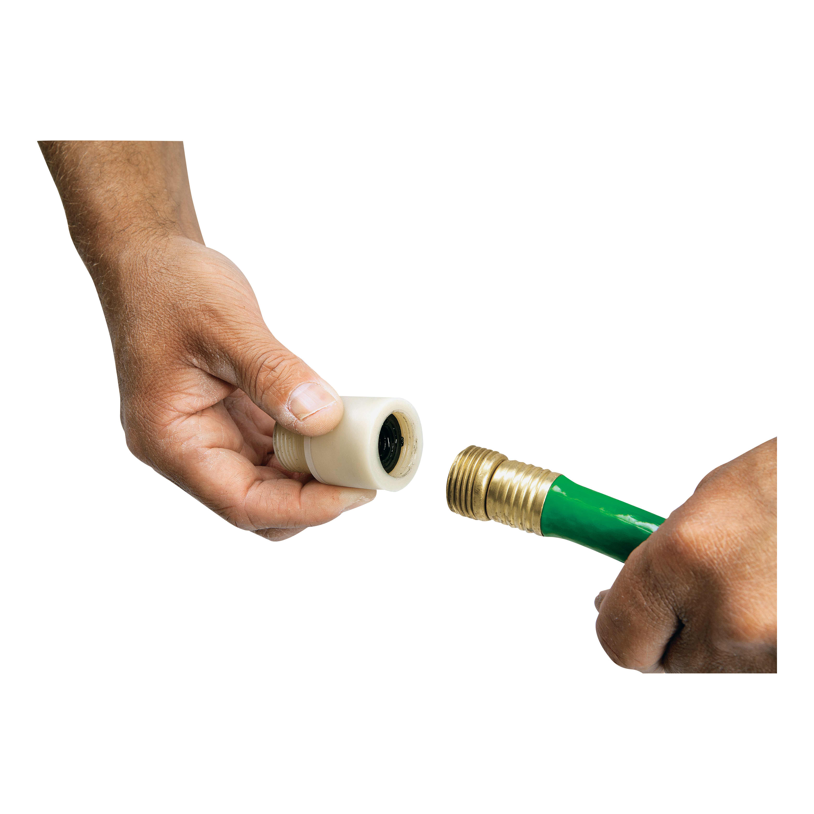 Cabela's Deluxe Fillet Table - Hose Adapter