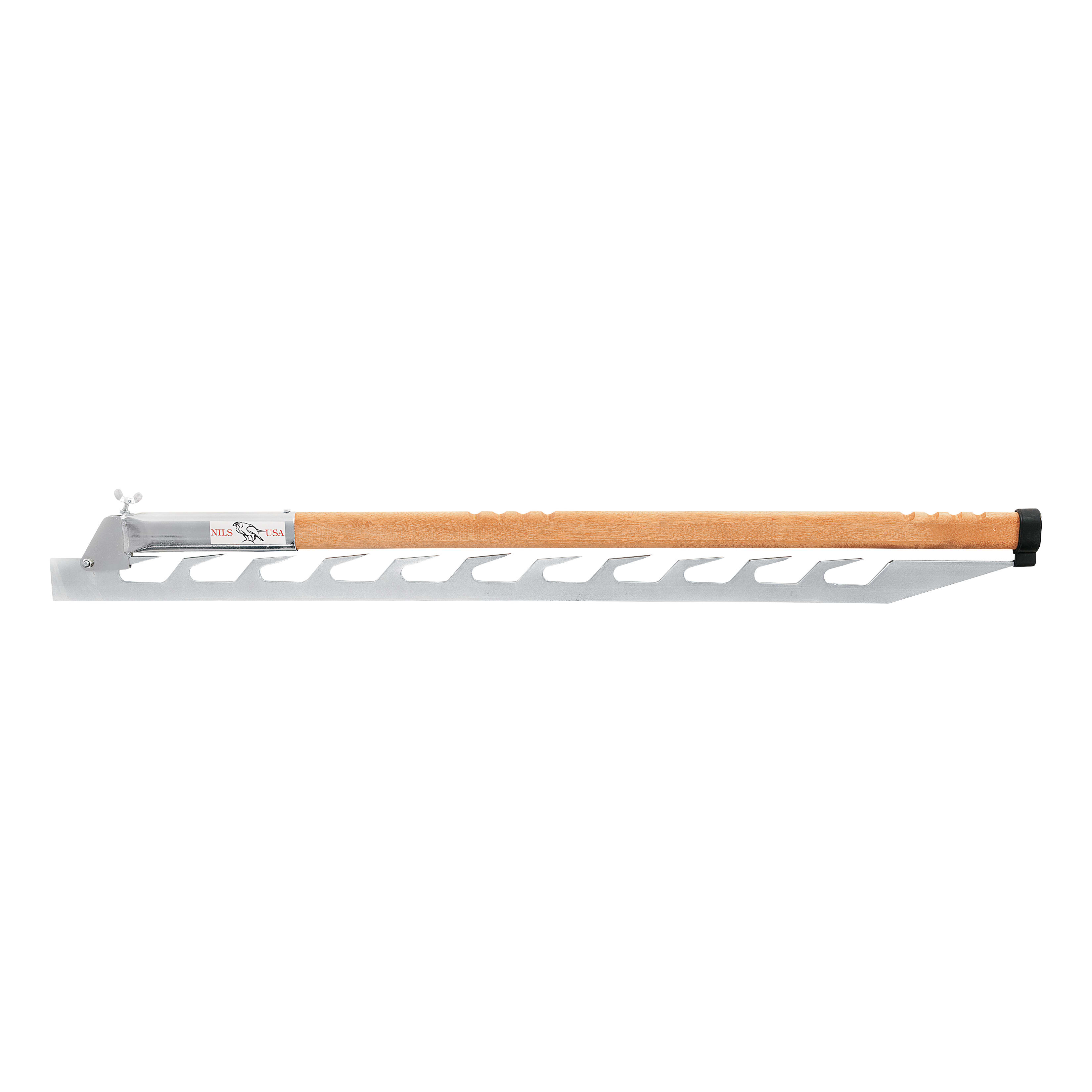 Fish's Sporting Goods Ice Saw
