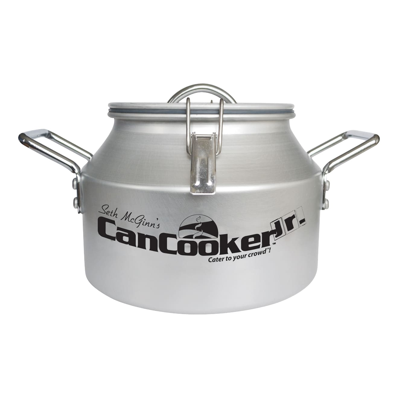 Pressure canner cabelas cheap